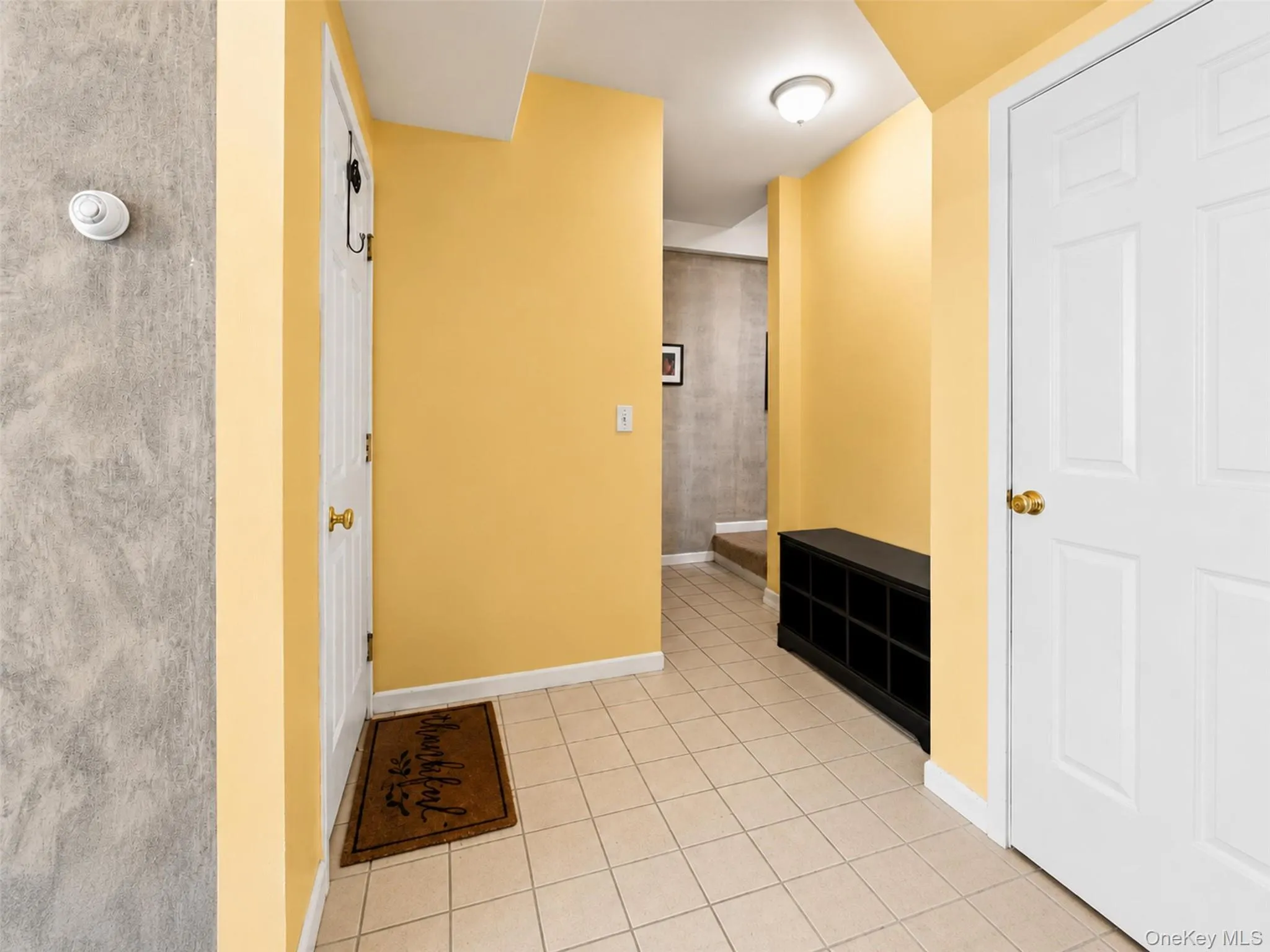 12 Greenwood Drive, Newburgh (town), NY, 4 Bedrooms Bedrooms, 9 Rooms Rooms,3 BathroomsBathrooms,Residential,For Rent,Greenwood,0,1036138 12 Greenwood Drive, Newburgh (town), NY, 4 Bedrooms Bedrooms, 9 Rooms Rooms,3 BathroomsBathrooms,Residential,For Rent,Greenwood,0,1036138
