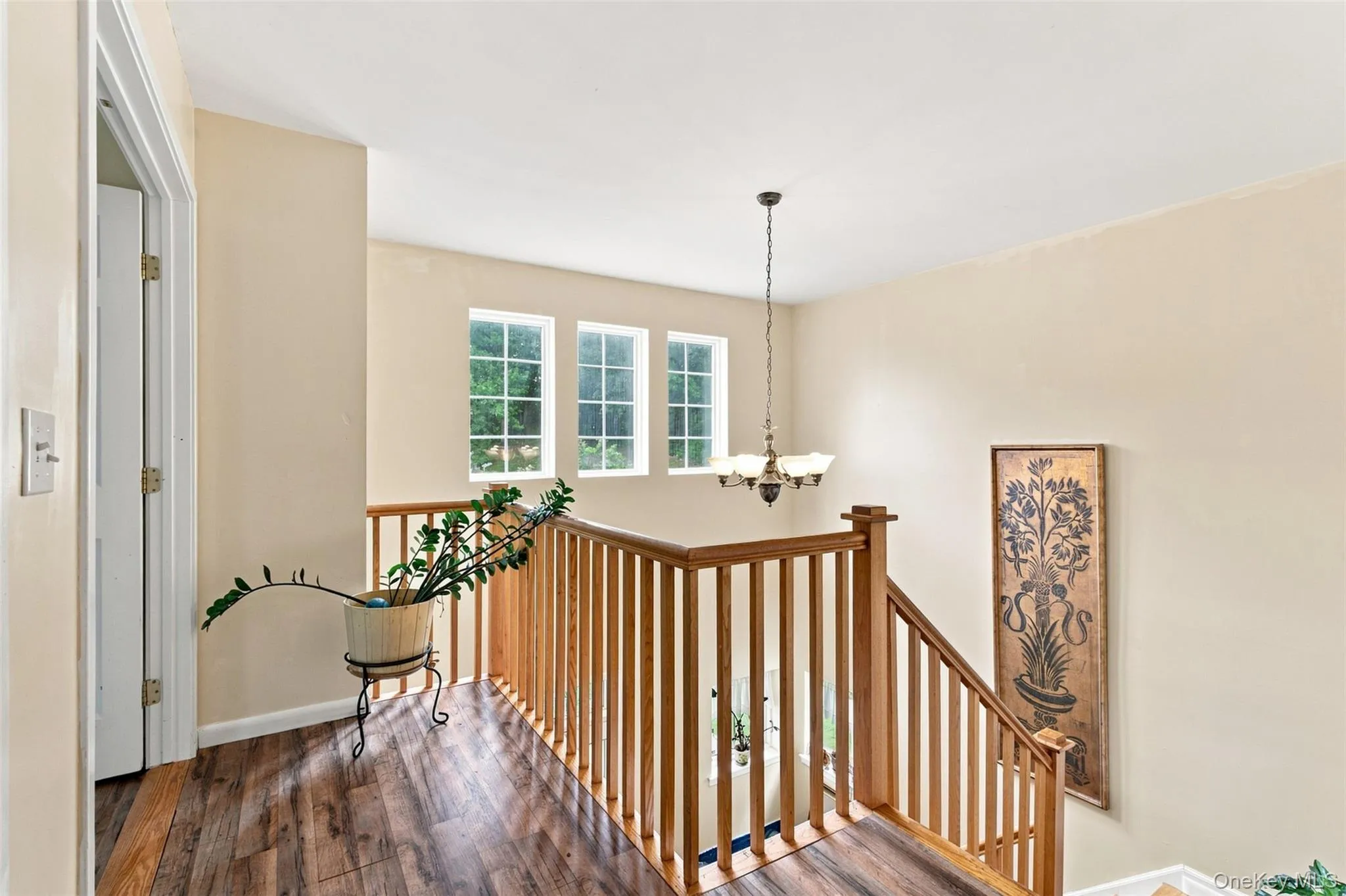 12 Greenwood Drive, Newburgh (town), NY, 4 Bedrooms Bedrooms, 9 Rooms Rooms,3 BathroomsBathrooms,Residential,For Rent,Greenwood,0,1036138 12 Greenwood Drive, Newburgh (town), NY, 4 Bedrooms Bedrooms, 9 Rooms Rooms,3 BathroomsBathrooms,Residential,For Rent,Greenwood,0,1036138