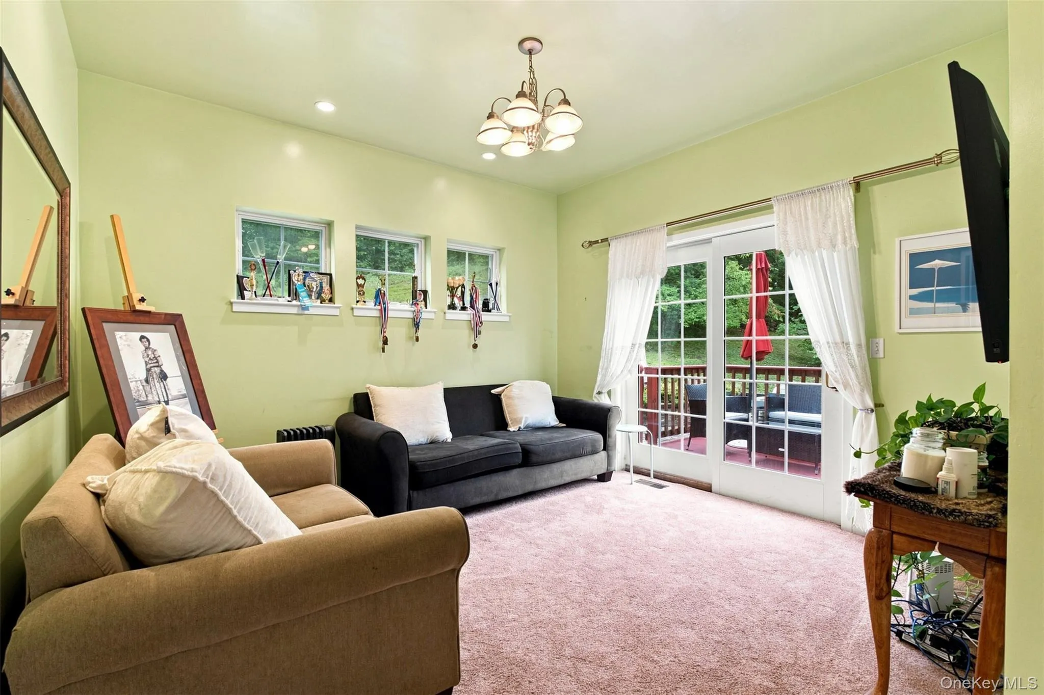 12 Greenwood Drive, Newburgh (town), NY, 4 Bedrooms Bedrooms, 9 Rooms Rooms,3 BathroomsBathrooms,Residential,For Rent,Greenwood,0,1036138 12 Greenwood Drive, Newburgh (town), NY, 4 Bedrooms Bedrooms, 9 Rooms Rooms,3 BathroomsBathrooms,Residential,For Rent,Greenwood,0,1036138