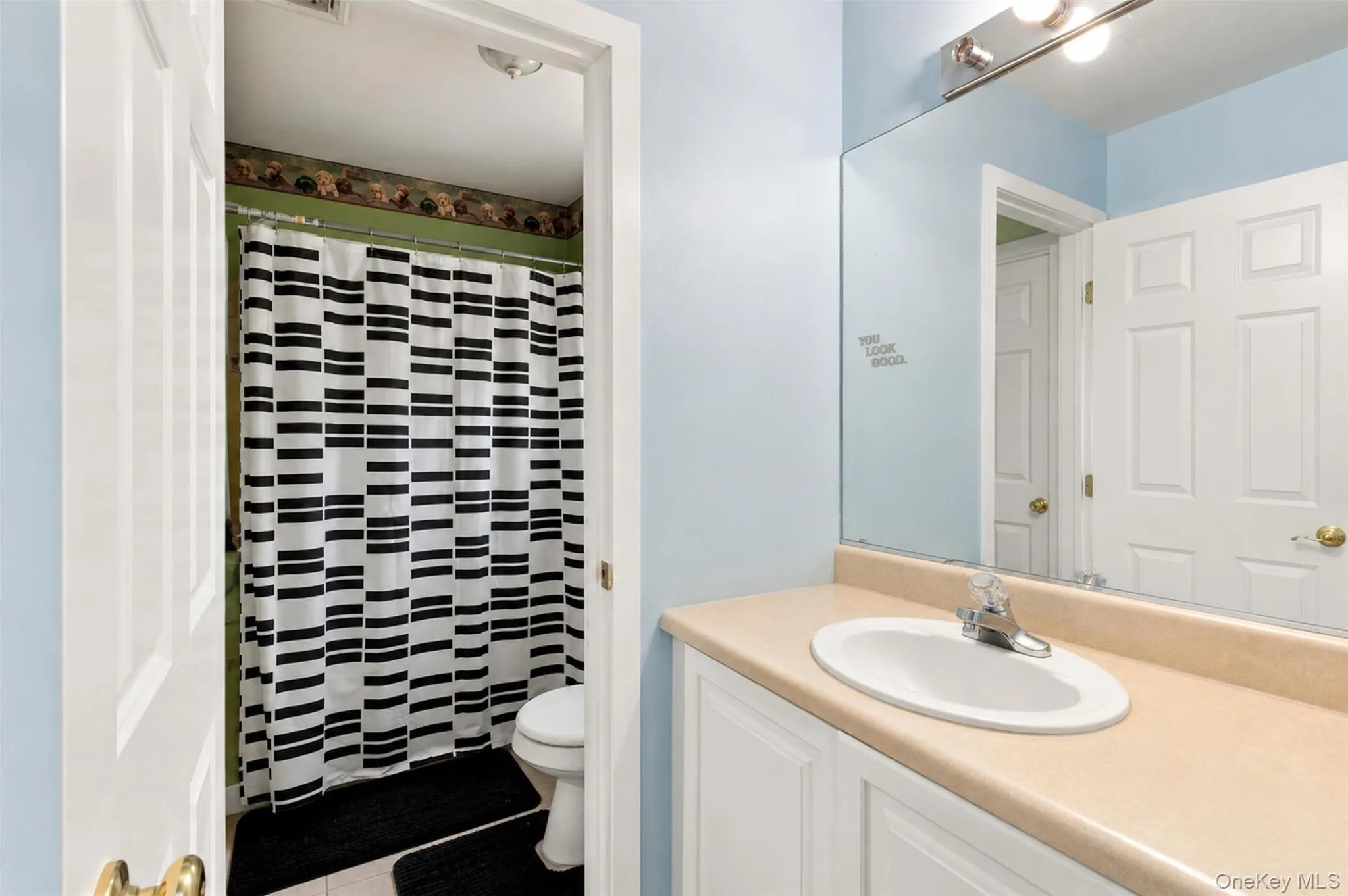 12 Greenwood Drive, Newburgh (town), NY, 4 Bedrooms Bedrooms, 9 Rooms Rooms,3 BathroomsBathrooms,Residential,For Rent,Greenwood,0,1036138 12 Greenwood Drive, Newburgh (town), NY, 4 Bedrooms Bedrooms, 9 Rooms Rooms,3 BathroomsBathrooms,Residential,For Rent,Greenwood,0,1036138