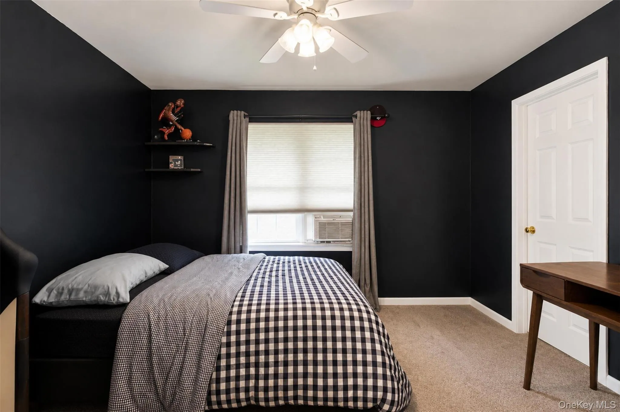 12 Greenwood Drive, Newburgh (town), NY, 4 Bedrooms Bedrooms, 9 Rooms Rooms,3 BathroomsBathrooms,Residential,For Rent,Greenwood,0,1036138 12 Greenwood Drive, Newburgh (town), NY, 4 Bedrooms Bedrooms, 9 Rooms Rooms,3 BathroomsBathrooms,Residential,For Rent,Greenwood,0,1036138