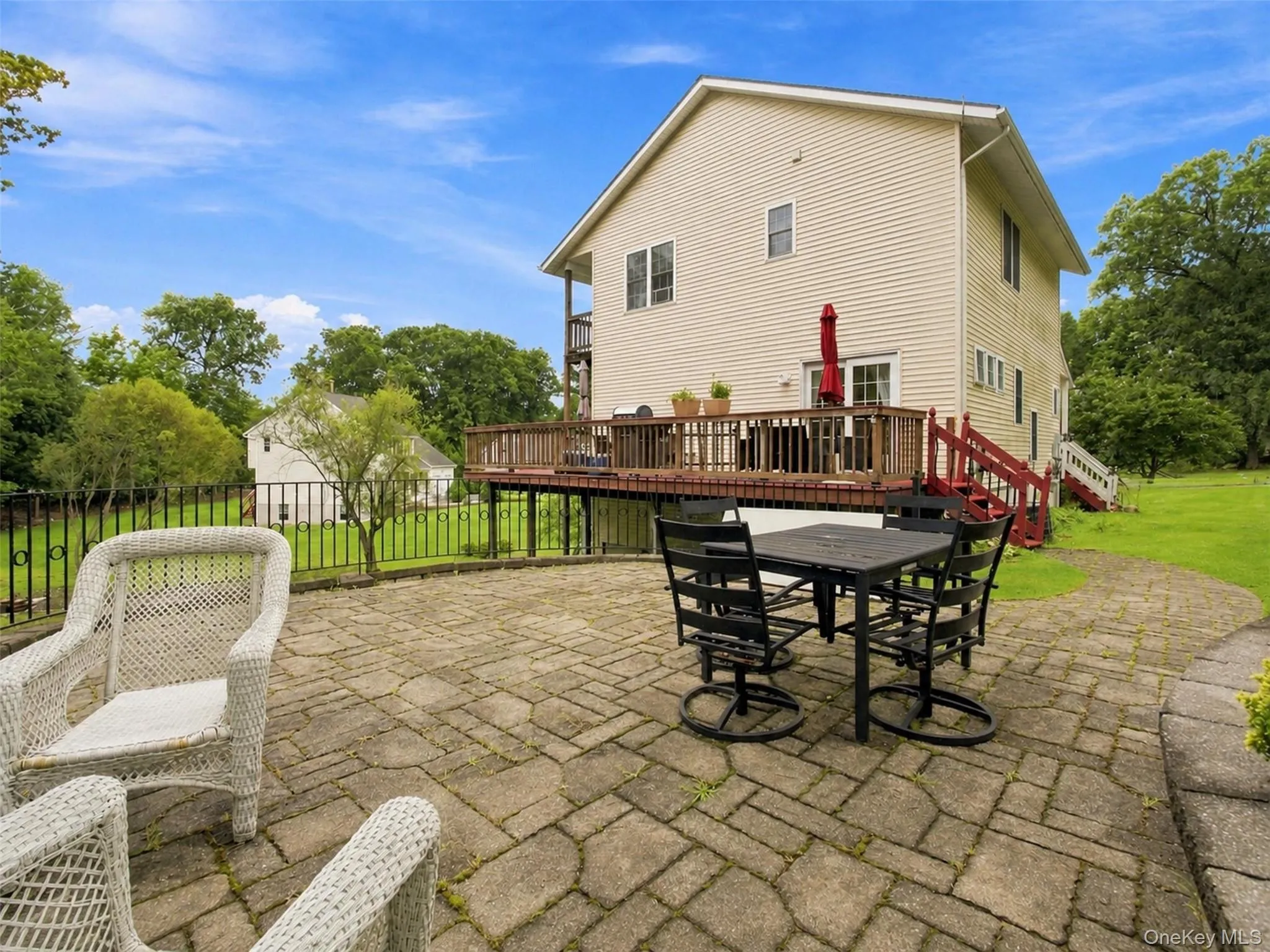 12 Greenwood Drive, Newburgh (town), NY, 4 Bedrooms Bedrooms, 9 Rooms Rooms,3 BathroomsBathrooms,Residential,For Rent,Greenwood,0,1036138 12 Greenwood Drive, Newburgh (town), NY, 4 Bedrooms Bedrooms, 9 Rooms Rooms,3 BathroomsBathrooms,Residential,For Rent,Greenwood,0,1036138