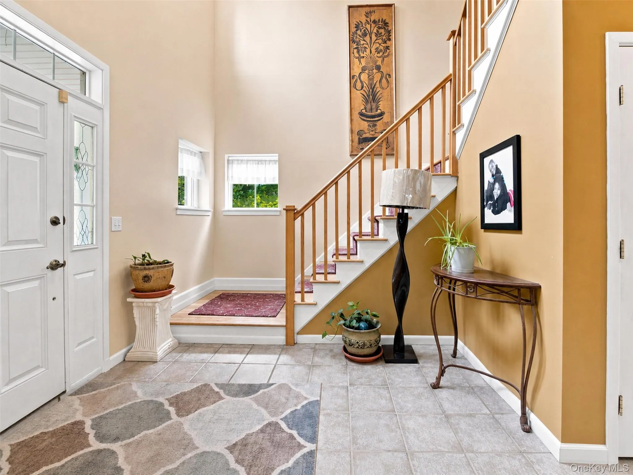 12 Greenwood Drive, Newburgh (town), NY, 4 Bedrooms Bedrooms, 9 Rooms Rooms,3 BathroomsBathrooms,Residential,For Rent,Greenwood,0,1036138 12 Greenwood Drive, Newburgh (town), NY, 4 Bedrooms Bedrooms, 9 Rooms Rooms,3 BathroomsBathrooms,Residential,For Rent,Greenwood,0,1036138