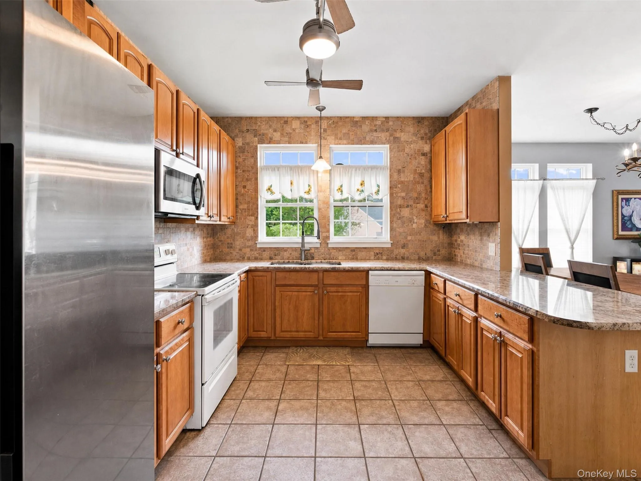 12 Greenwood Drive, Newburgh (town), NY, 4 Bedrooms Bedrooms, 9 Rooms Rooms,3 BathroomsBathrooms,Residential,For Rent,Greenwood,0,1036138 12 Greenwood Drive, Newburgh (town), NY, 4 Bedrooms Bedrooms, 9 Rooms Rooms,3 BathroomsBathrooms,Residential,For Rent,Greenwood,0,1036138