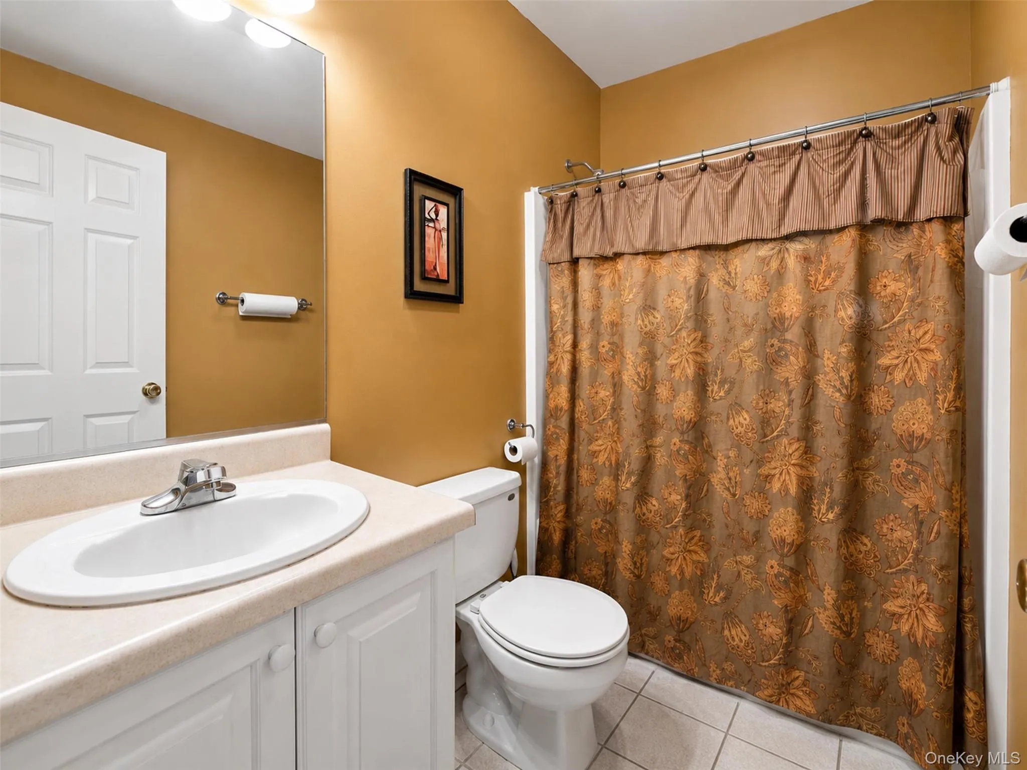 12 Greenwood Drive, Newburgh (town), NY, 4 Bedrooms Bedrooms, 9 Rooms Rooms,3 BathroomsBathrooms,Residential,For Rent,Greenwood,0,1036138 12 Greenwood Drive, Newburgh (town), NY, 4 Bedrooms Bedrooms, 9 Rooms Rooms,3 BathroomsBathrooms,Residential,For Rent,Greenwood,0,1036138