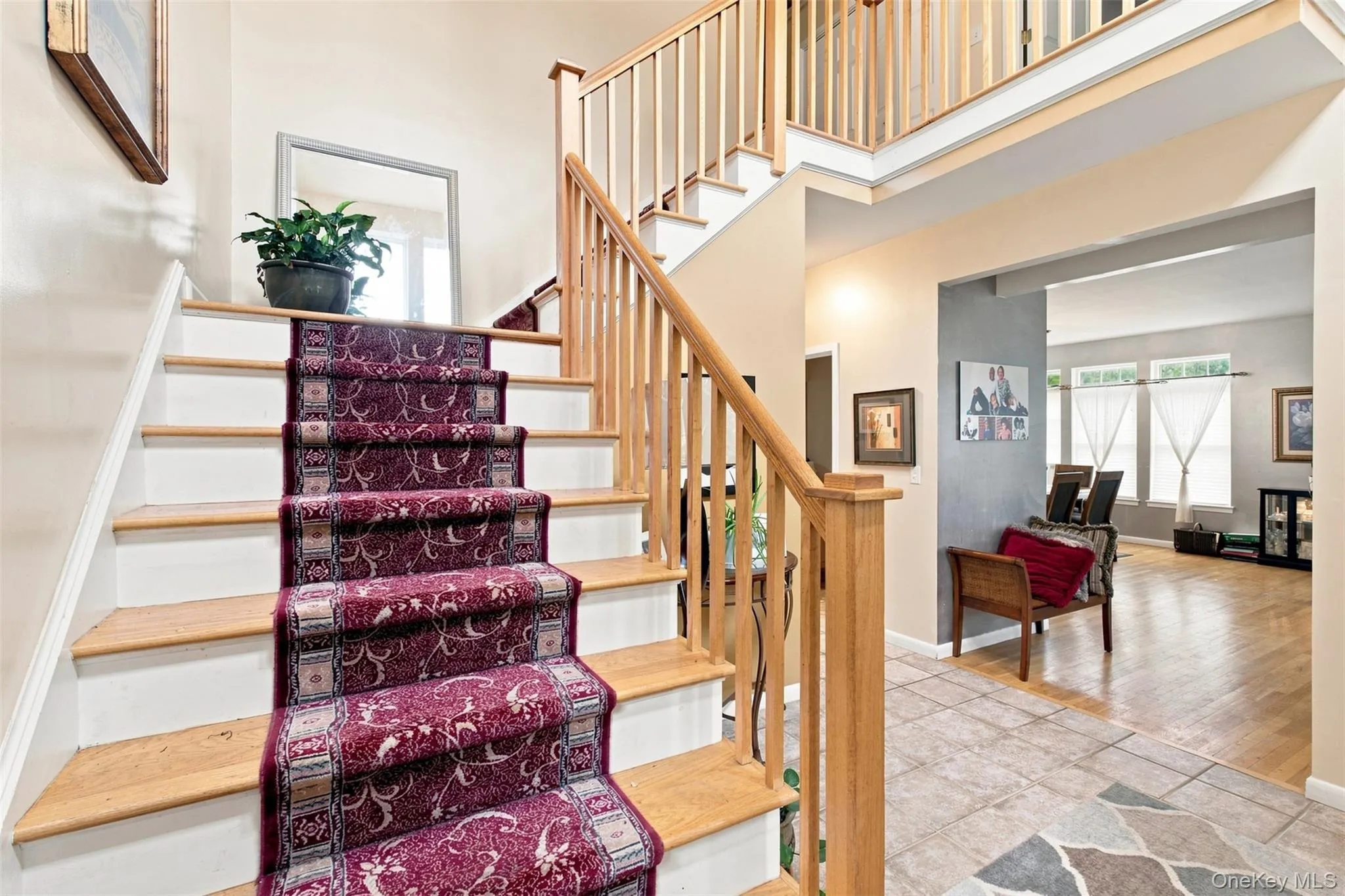 12 Greenwood Drive, Newburgh (town), NY, 4 Bedrooms Bedrooms, 9 Rooms Rooms,3 BathroomsBathrooms,Residential,For Rent,Greenwood,0,1036138 12 Greenwood Drive, Newburgh (town), NY, 4 Bedrooms Bedrooms, 9 Rooms Rooms,3 BathroomsBathrooms,Residential,For Rent,Greenwood,0,1036138