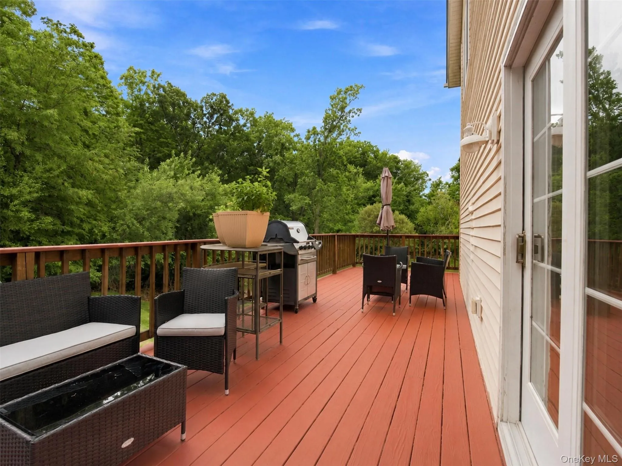 12 Greenwood Drive, Newburgh (town), NY, 4 Bedrooms Bedrooms, 9 Rooms Rooms,3 BathroomsBathrooms,Residential,For Rent,Greenwood,0,1036138 12 Greenwood Drive, Newburgh (town), NY, 4 Bedrooms Bedrooms, 9 Rooms Rooms,3 BathroomsBathrooms,Residential,For Rent,Greenwood,0,1036138
