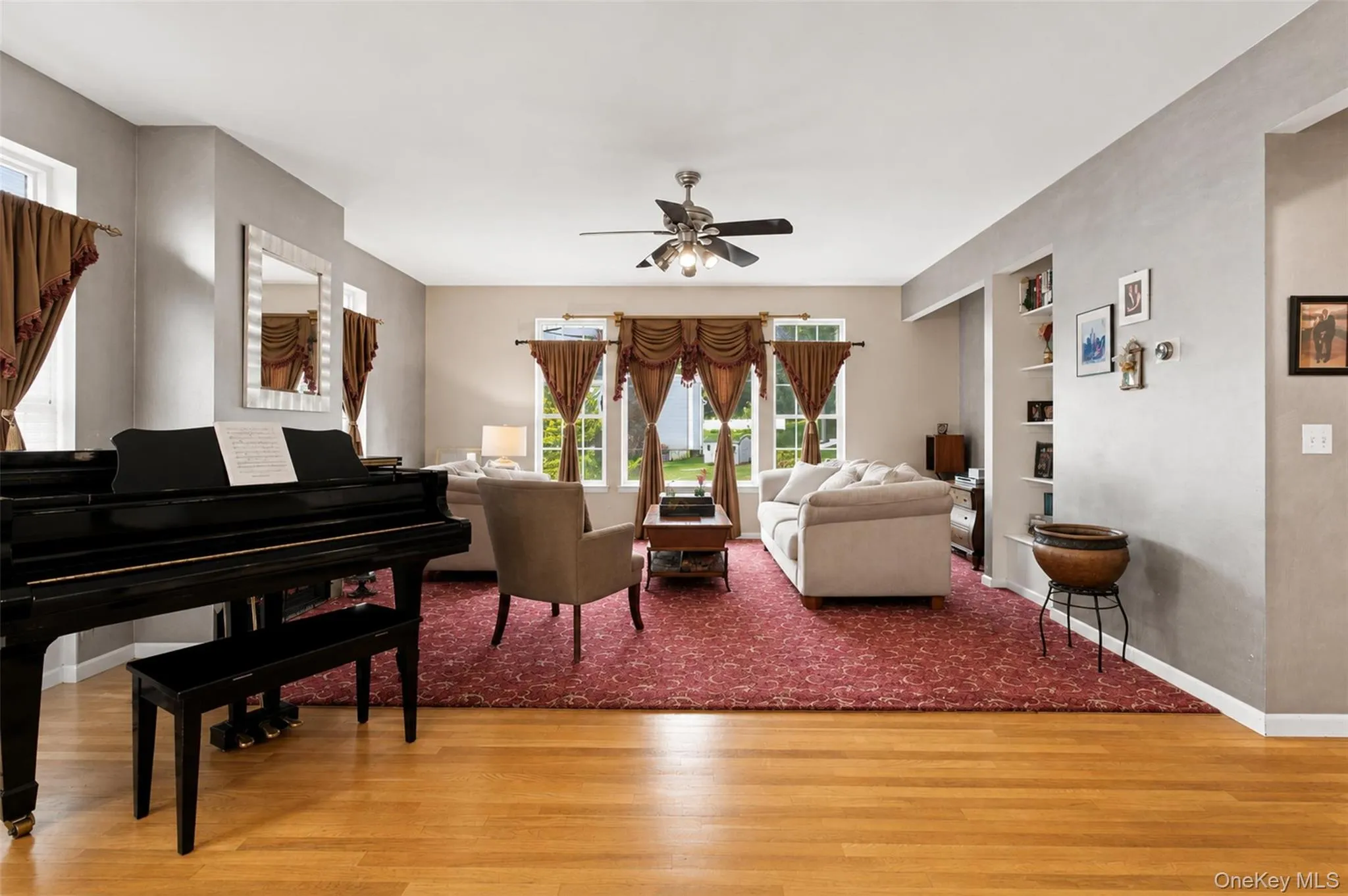 12 Greenwood Drive, Newburgh (town), NY, 4 Bedrooms Bedrooms, 9 Rooms Rooms,3 BathroomsBathrooms,Residential,For Rent,Greenwood,0,1036138 12 Greenwood Drive, Newburgh (town), NY, 4 Bedrooms Bedrooms, 9 Rooms Rooms,3 BathroomsBathrooms,Residential,For Rent,Greenwood,0,1036138
