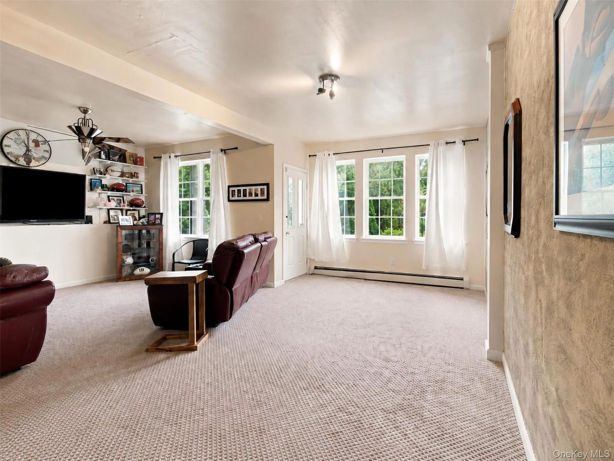 12 Greenwood Drive, Newburgh (town), NY, 4 Bedrooms Bedrooms, 9 Rooms Rooms,3 BathroomsBathrooms,Residential,For Rent,Greenwood,0,1036138 12 Greenwood Drive, Newburgh (town), NY, 4 Bedrooms Bedrooms, 9 Rooms Rooms,3 BathroomsBathrooms,Residential,For Rent,Greenwood,0,1036138