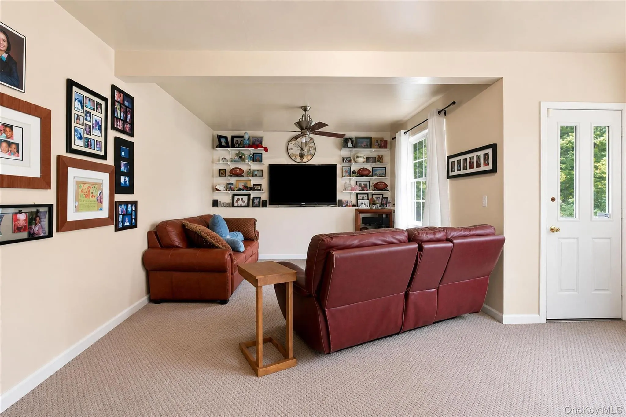 12 Greenwood Drive, Newburgh (town), NY, 4 Bedrooms Bedrooms, 9 Rooms Rooms,3 BathroomsBathrooms,Residential,For Rent,Greenwood,0,1036138 12 Greenwood Drive, Newburgh (town), NY, 4 Bedrooms Bedrooms, 9 Rooms Rooms,3 BathroomsBathrooms,Residential,For Rent,Greenwood,0,1036138
