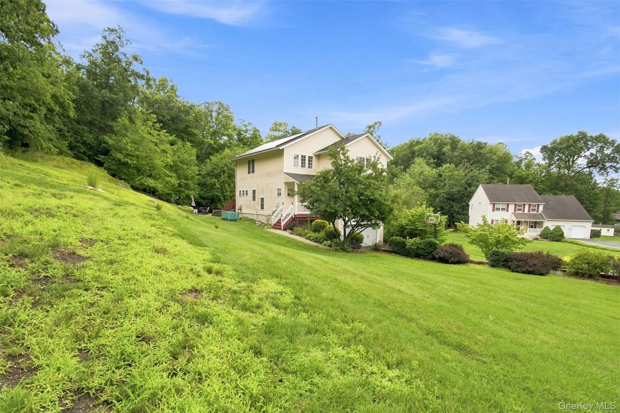 12 Greenwood Drive, Newburgh (town), NY, 4 Bedrooms Bedrooms, 9 Rooms Rooms,3 BathroomsBathrooms,Residential,For Rent,Greenwood,0,1036138 12 Greenwood Drive, Newburgh (town), NY, 4 Bedrooms Bedrooms, 9 Rooms Rooms,3 BathroomsBathrooms,Residential,For Rent,Greenwood,0,1036138