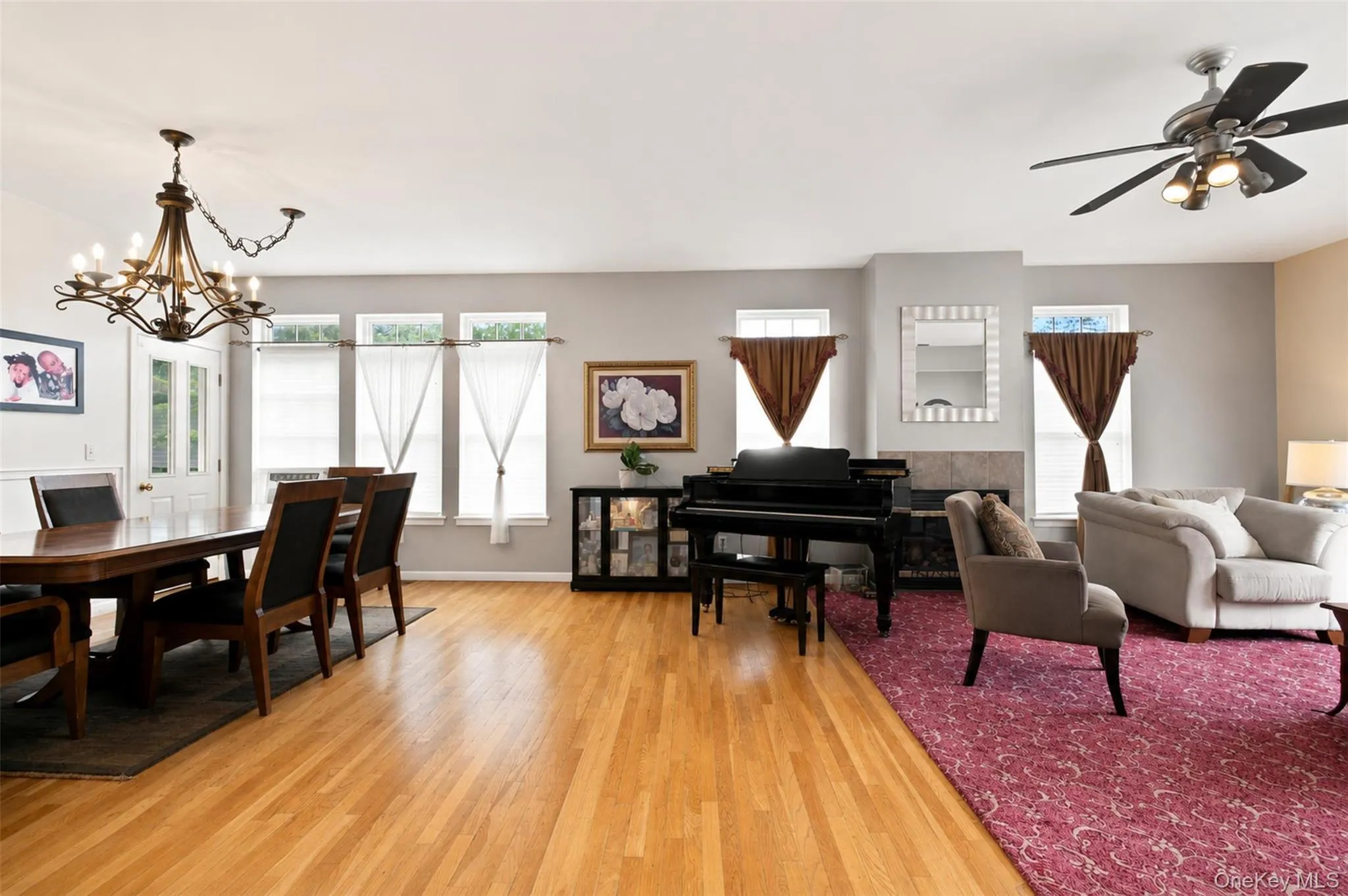 12 Greenwood Drive, Newburgh (town), NY, 4 Bedrooms Bedrooms, 9 Rooms Rooms,3 BathroomsBathrooms,Residential,For Rent,Greenwood,0,1036138 12 Greenwood Drive, Newburgh (town), NY, 4 Bedrooms Bedrooms, 9 Rooms Rooms,3 BathroomsBathrooms,Residential,For Rent,Greenwood,0,1036138