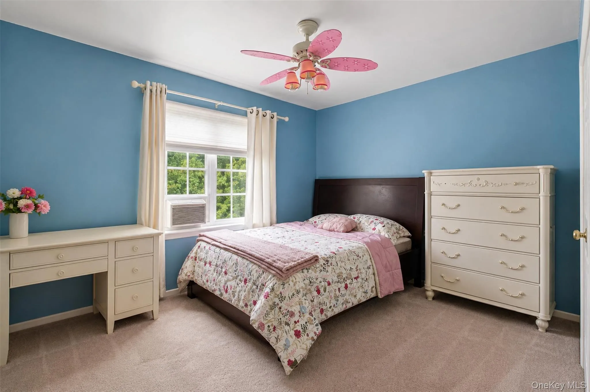 12 Greenwood Drive, Newburgh (town), NY, 4 Bedrooms Bedrooms, 9 Rooms Rooms,3 BathroomsBathrooms,Residential,For Rent,Greenwood,0,1036138 12 Greenwood Drive, Newburgh (town), NY, 4 Bedrooms Bedrooms, 9 Rooms Rooms,3 BathroomsBathrooms,Residential,For Rent,Greenwood,0,1036138