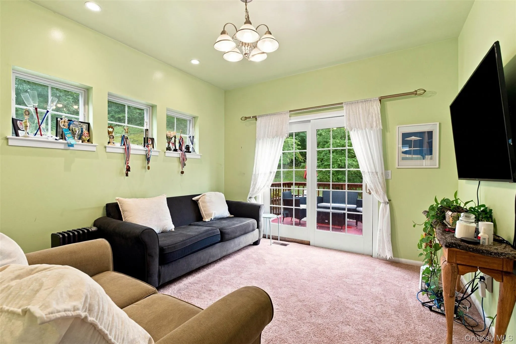12 Greenwood Drive, Newburgh (town), NY, 4 Bedrooms Bedrooms, 9 Rooms Rooms,3 BathroomsBathrooms,Residential,For Rent,Greenwood,0,1036138 12 Greenwood Drive, Newburgh (town), NY, 4 Bedrooms Bedrooms, 9 Rooms Rooms,3 BathroomsBathrooms,Residential,For Rent,Greenwood,0,1036138