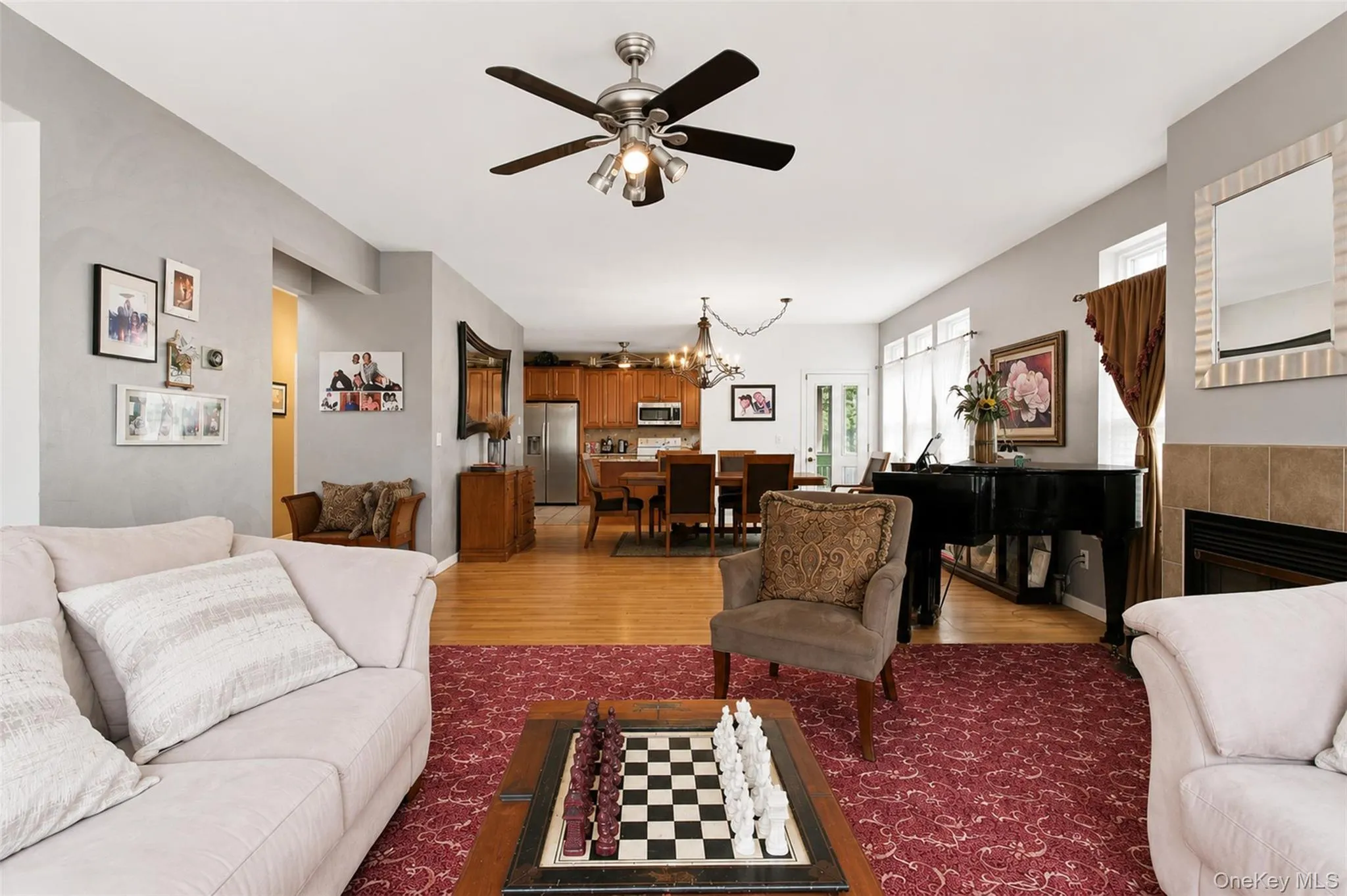 12 Greenwood Drive, Newburgh (town), NY, 4 Bedrooms Bedrooms, 9 Rooms Rooms,3 BathroomsBathrooms,Residential,For Rent,Greenwood,0,1036138 12 Greenwood Drive, Newburgh (town), NY, 4 Bedrooms Bedrooms, 9 Rooms Rooms,3 BathroomsBathrooms,Residential,For Rent,Greenwood,0,1036138