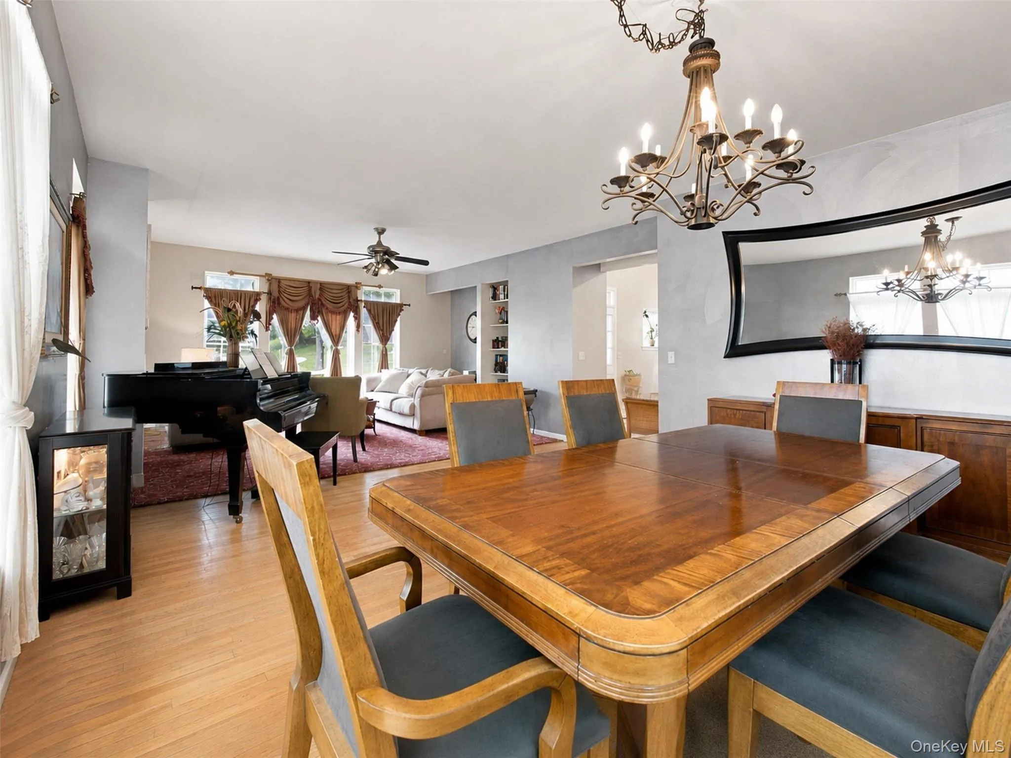 12 Greenwood Drive, Newburgh (town), NY, 4 Bedrooms Bedrooms, 9 Rooms Rooms,3 BathroomsBathrooms,Residential,For Rent,Greenwood,0,1036138 12 Greenwood Drive, Newburgh (town), NY, 4 Bedrooms Bedrooms, 9 Rooms Rooms,3 BathroomsBathrooms,Residential,For Rent,Greenwood,0,1036138