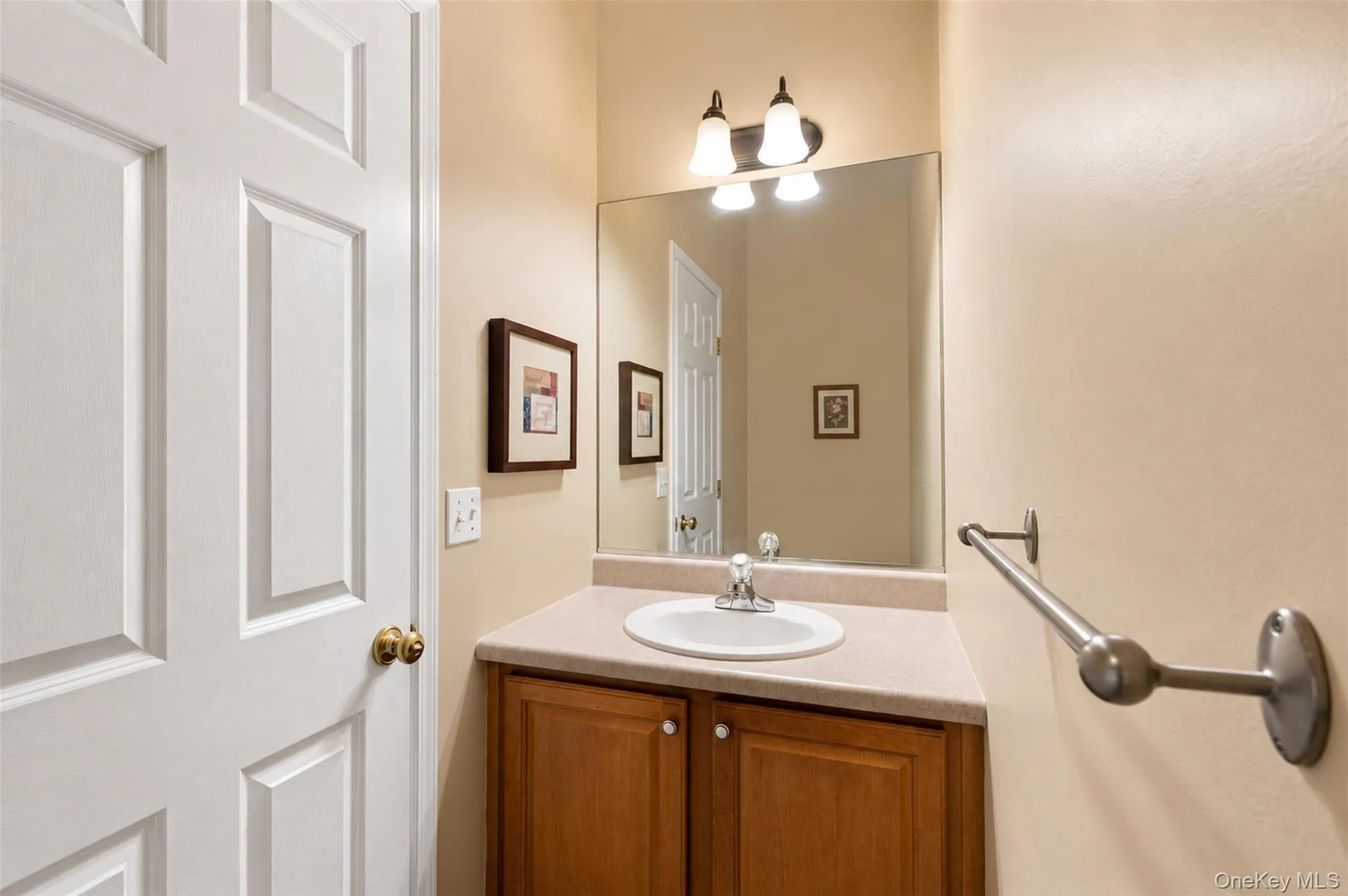 12 Greenwood Drive, Newburgh (town), NY, 4 Bedrooms Bedrooms, 9 Rooms Rooms,3 BathroomsBathrooms,Residential,For Rent,Greenwood,0,1036138 12 Greenwood Drive, Newburgh (town), NY, 4 Bedrooms Bedrooms, 9 Rooms Rooms,3 BathroomsBathrooms,Residential,For Rent,Greenwood,0,1036138