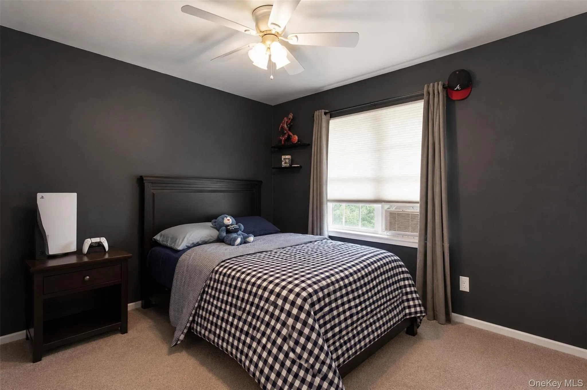 12 Greenwood Drive, Newburgh (town), NY, 4 Bedrooms Bedrooms, 9 Rooms Rooms,3 BathroomsBathrooms,Residential,For Rent,Greenwood,0,1036138 12 Greenwood Drive, Newburgh (town), NY, 4 Bedrooms Bedrooms, 9 Rooms Rooms,3 BathroomsBathrooms,Residential,For Rent,Greenwood,0,1036138