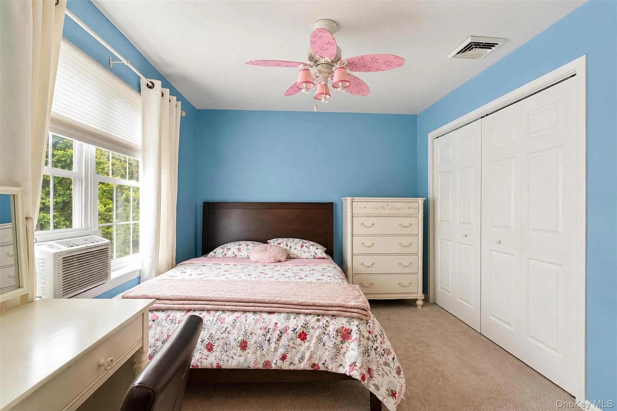 12 Greenwood Drive, Newburgh (town), NY, 4 Bedrooms Bedrooms, 9 Rooms Rooms,3 BathroomsBathrooms,Residential,For Rent,Greenwood,0,1036138 12 Greenwood Drive, Newburgh (town), NY, 4 Bedrooms Bedrooms, 9 Rooms Rooms,3 BathroomsBathrooms,Residential,For Rent,Greenwood,0,1036138