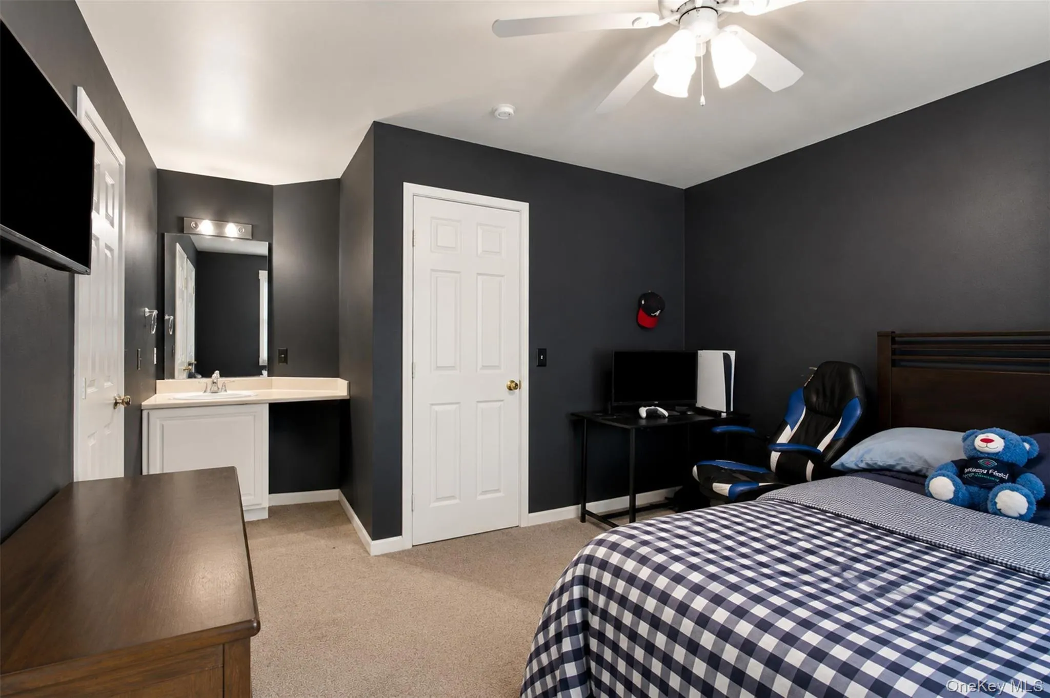 12 Greenwood Drive, Newburgh (town), NY, 4 Bedrooms Bedrooms, 9 Rooms Rooms,3 BathroomsBathrooms,Residential,For Rent,Greenwood,0,1036138 12 Greenwood Drive, Newburgh (town), NY, 4 Bedrooms Bedrooms, 9 Rooms Rooms,3 BathroomsBathrooms,Residential,For Rent,Greenwood,0,1036138