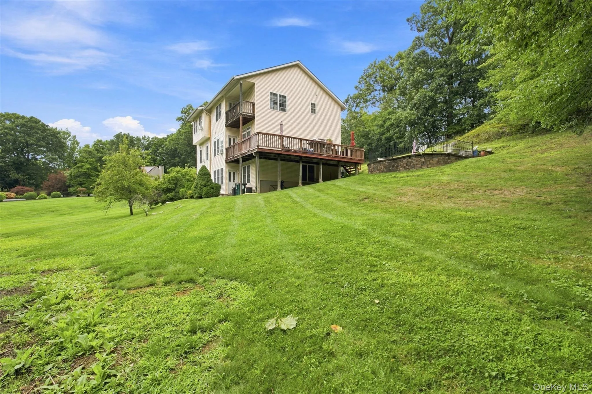 12 Greenwood Drive, Newburgh (town), NY, 4 Bedrooms Bedrooms, 9 Rooms Rooms,3 BathroomsBathrooms,Residential,For Rent,Greenwood,0,1036138 12 Greenwood Drive, Newburgh (town), NY, 4 Bedrooms Bedrooms, 9 Rooms Rooms,3 BathroomsBathrooms,Residential,For Rent,Greenwood,0,1036138