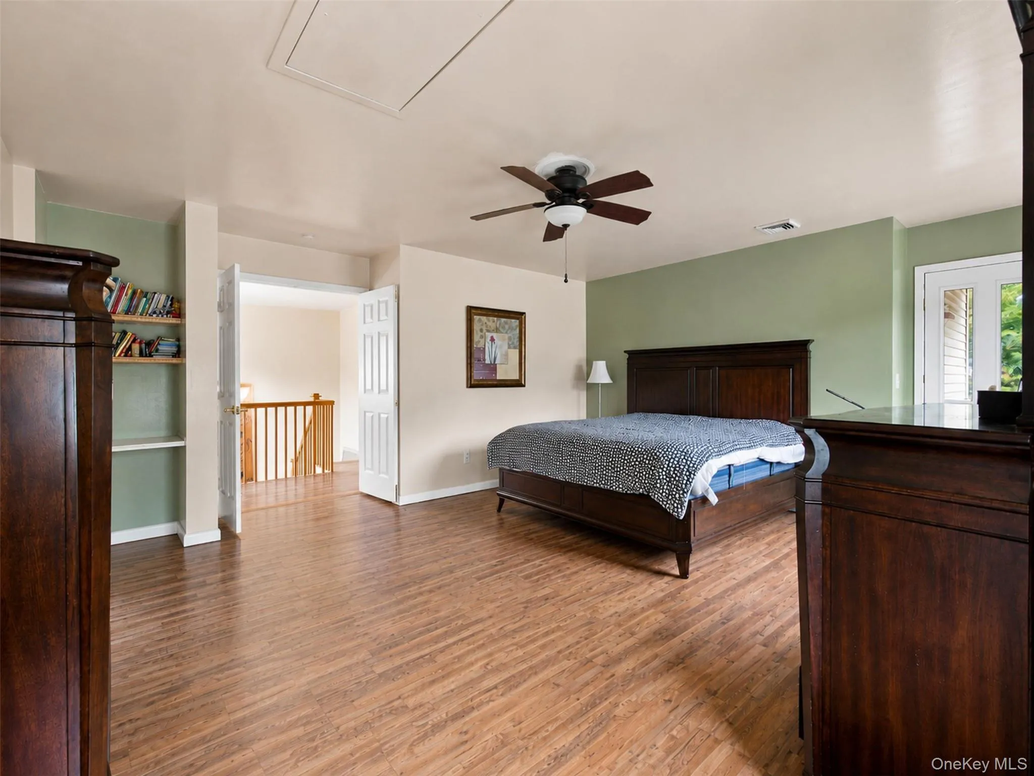 12 Greenwood Drive, Newburgh (town), NY, 4 Bedrooms Bedrooms, 9 Rooms Rooms,3 BathroomsBathrooms,Residential,For Rent,Greenwood,0,1036138 12 Greenwood Drive, Newburgh (town), NY, 4 Bedrooms Bedrooms, 9 Rooms Rooms,3 BathroomsBathrooms,Residential,For Rent,Greenwood,0,1036138