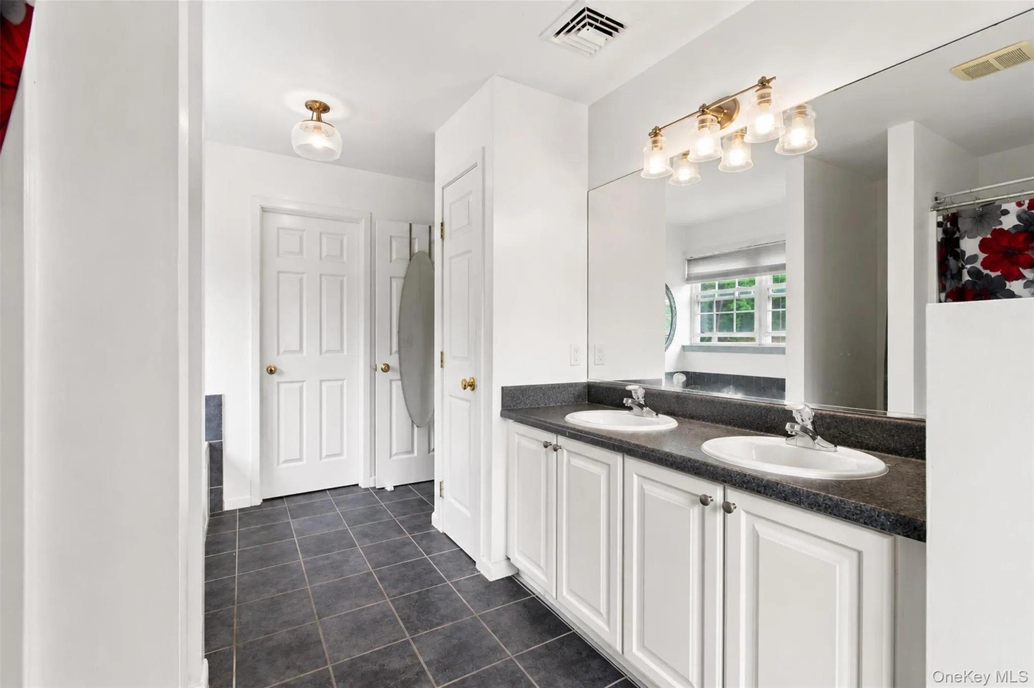 12 Greenwood Drive, Newburgh (town), NY, 4 Bedrooms Bedrooms, 9 Rooms Rooms,3 BathroomsBathrooms,Residential,For Rent,Greenwood,0,1036138 12 Greenwood Drive, Newburgh (town), NY, 4 Bedrooms Bedrooms, 9 Rooms Rooms,3 BathroomsBathrooms,Residential,For Rent,Greenwood,0,1036138