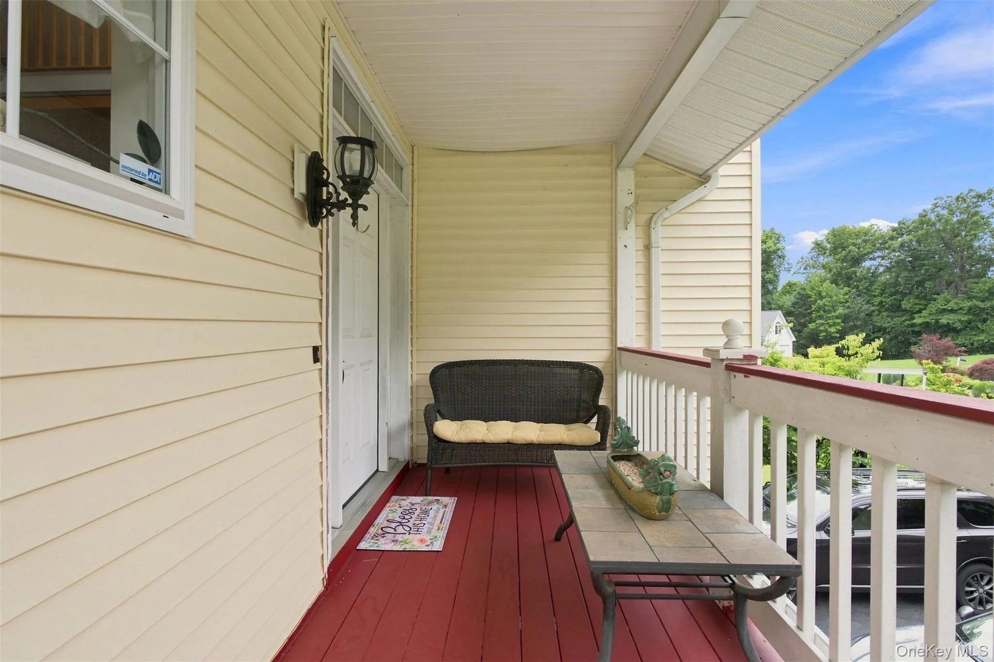 12 Greenwood Drive, Newburgh (town), NY, 4 Bedrooms Bedrooms, 9 Rooms Rooms,3 BathroomsBathrooms,Residential,For Rent,Greenwood,0,1036138 12 Greenwood Drive, Newburgh (town), NY, 4 Bedrooms Bedrooms, 9 Rooms Rooms,3 BathroomsBathrooms,Residential,For Rent,Greenwood,0,1036138