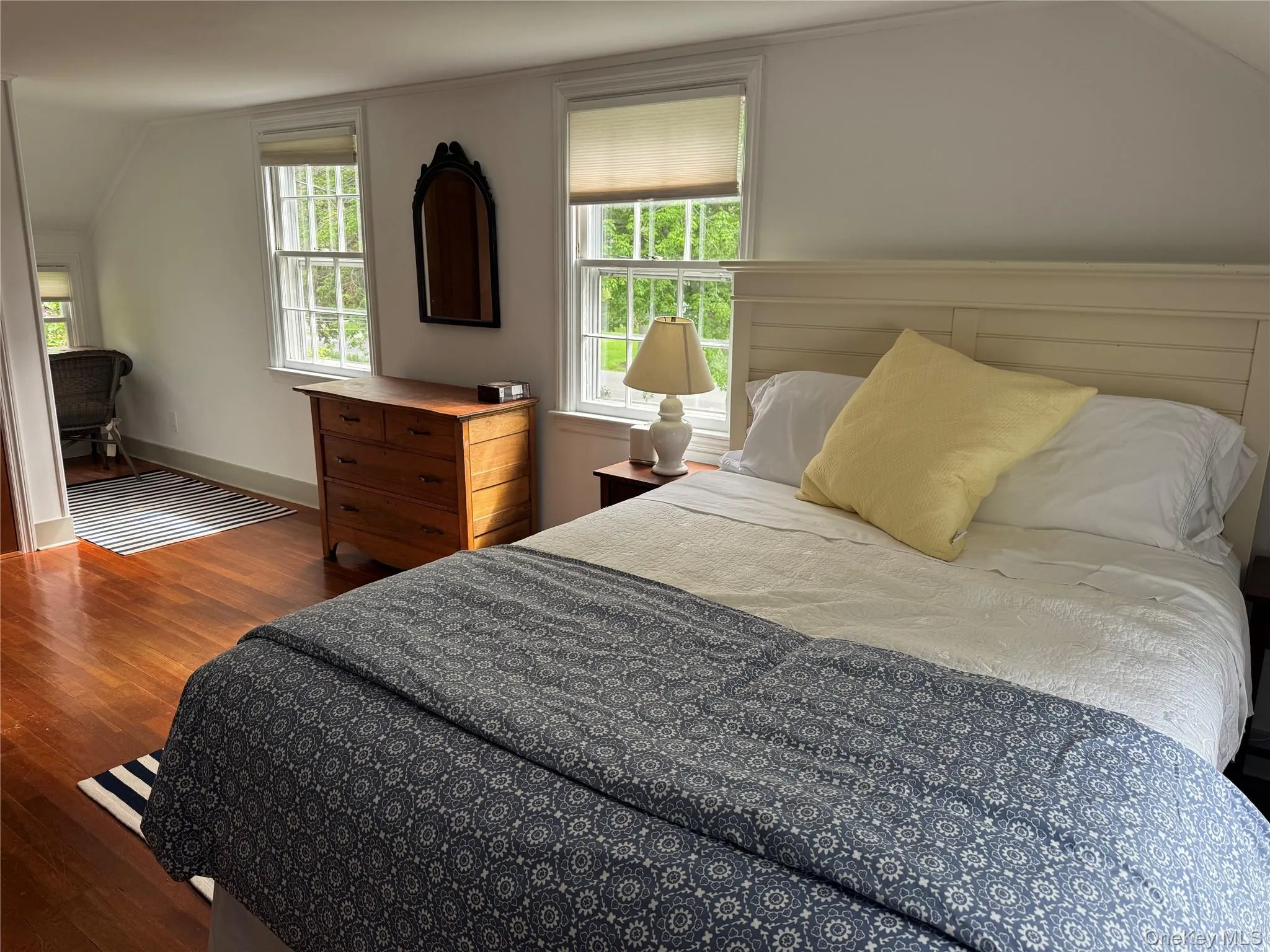 21 Elm Street, Southampton, NY, 3 Bedrooms Bedrooms, 6 Rooms Rooms,2 BathroomsBathrooms,Residential Lease,For Rent,Elm Street,0,1036139 21 Elm Street, Southampton, NY, 3 Bedrooms Bedrooms, 6 Rooms Rooms,2 BathroomsBathrooms,Residential Lease,For Rent,Elm Street,0,1036139