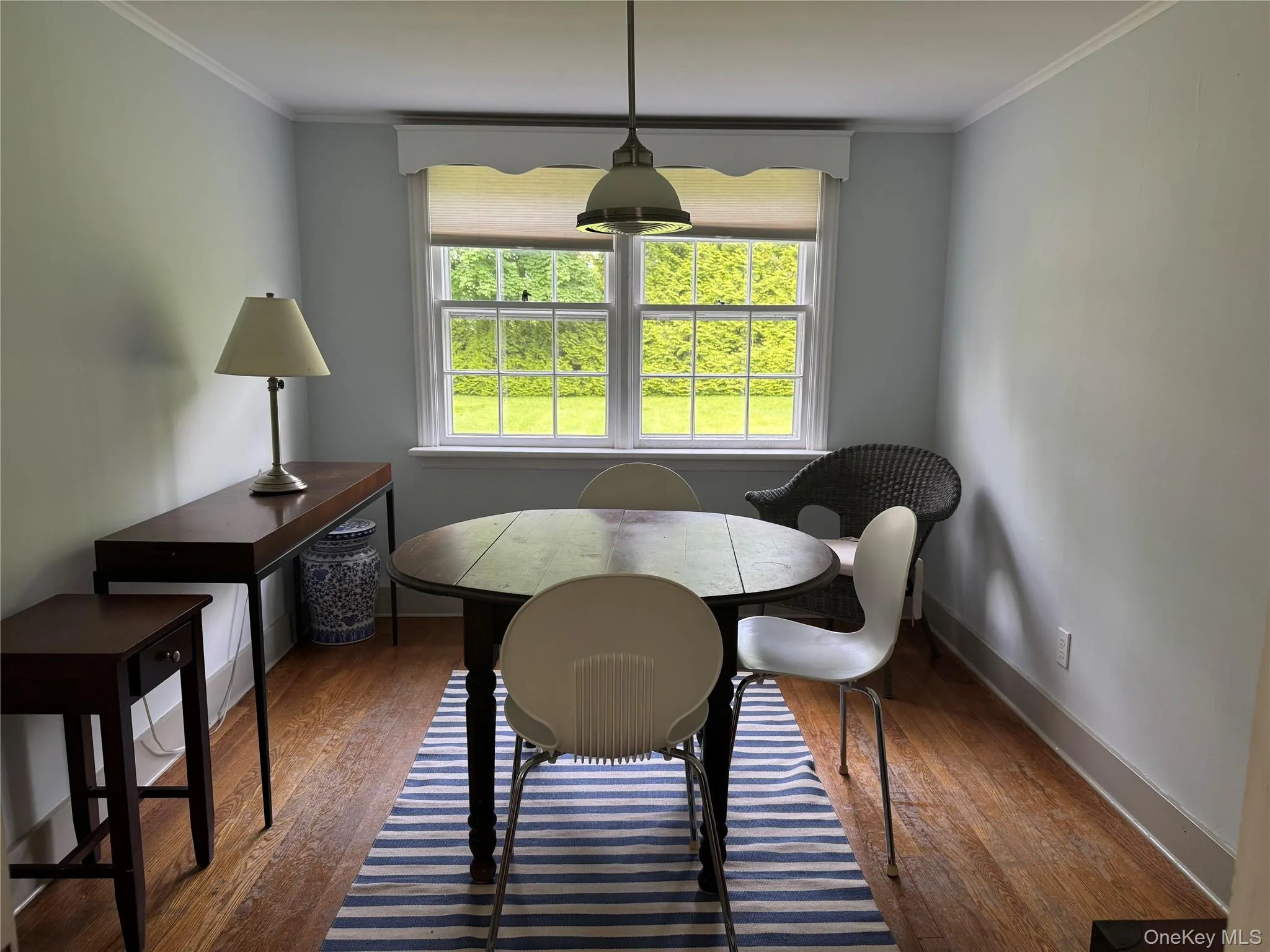 21 Elm Street, Southampton, NY, 3 Bedrooms Bedrooms, 6 Rooms Rooms,2 BathroomsBathrooms,Residential Lease,For Rent,Elm Street,0,1036139 21 Elm Street, Southampton, NY, 3 Bedrooms Bedrooms, 6 Rooms Rooms,2 BathroomsBathrooms,Residential Lease,For Rent,Elm Street,0,1036139