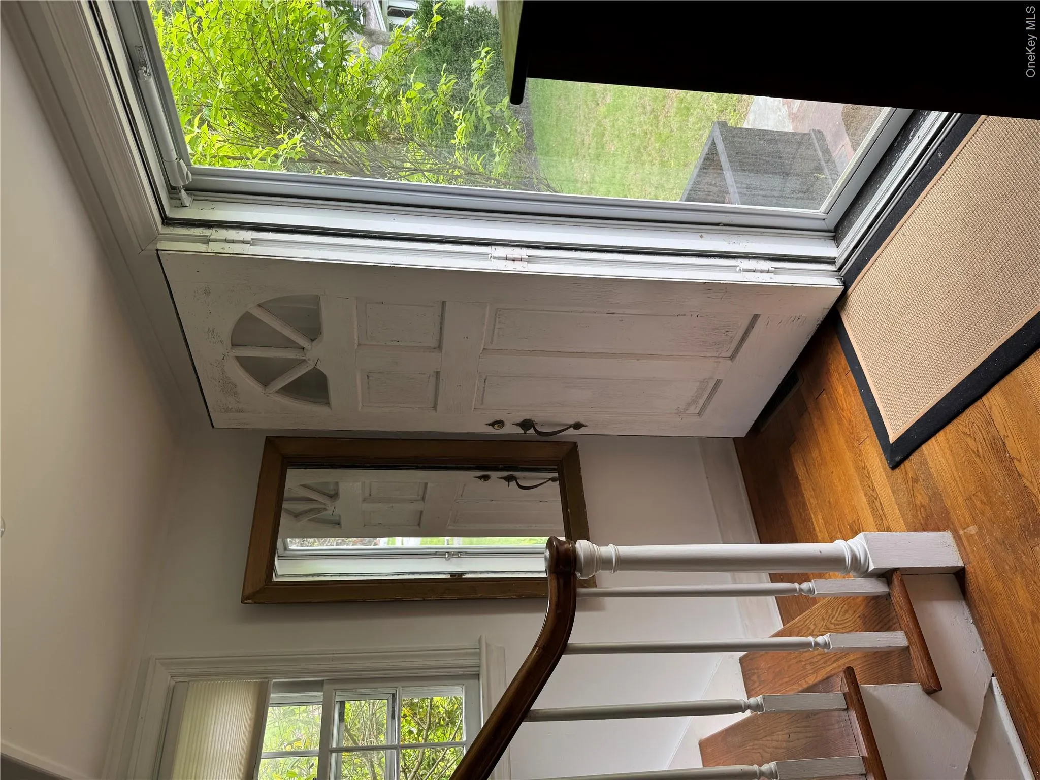 21 Elm Street, Southampton, NY, 3 Bedrooms Bedrooms, 6 Rooms Rooms,2 BathroomsBathrooms,Residential Lease,For Rent,Elm Street,0,1036139 21 Elm Street, Southampton, NY, 3 Bedrooms Bedrooms, 6 Rooms Rooms,2 BathroomsBathrooms,Residential Lease,For Rent,Elm Street,0,1036139