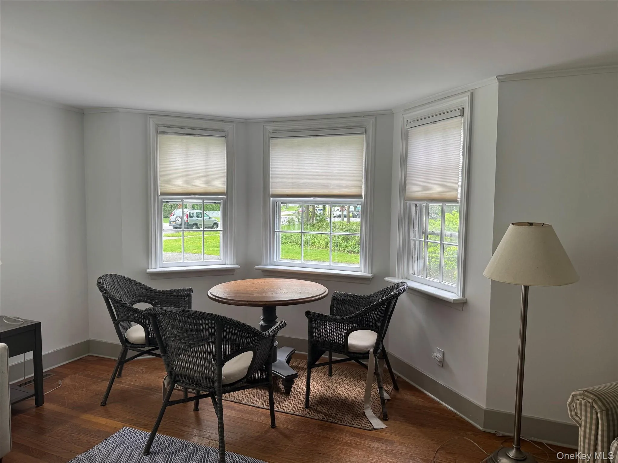 21 Elm Street, Southampton, NY, 3 Bedrooms Bedrooms, 6 Rooms Rooms,2 BathroomsBathrooms,Residential Lease,For Rent,Elm Street,0,1036139 21 Elm Street, Southampton, NY, 3 Bedrooms Bedrooms, 6 Rooms Rooms,2 BathroomsBathrooms,Residential Lease,For Rent,Elm Street,0,1036139