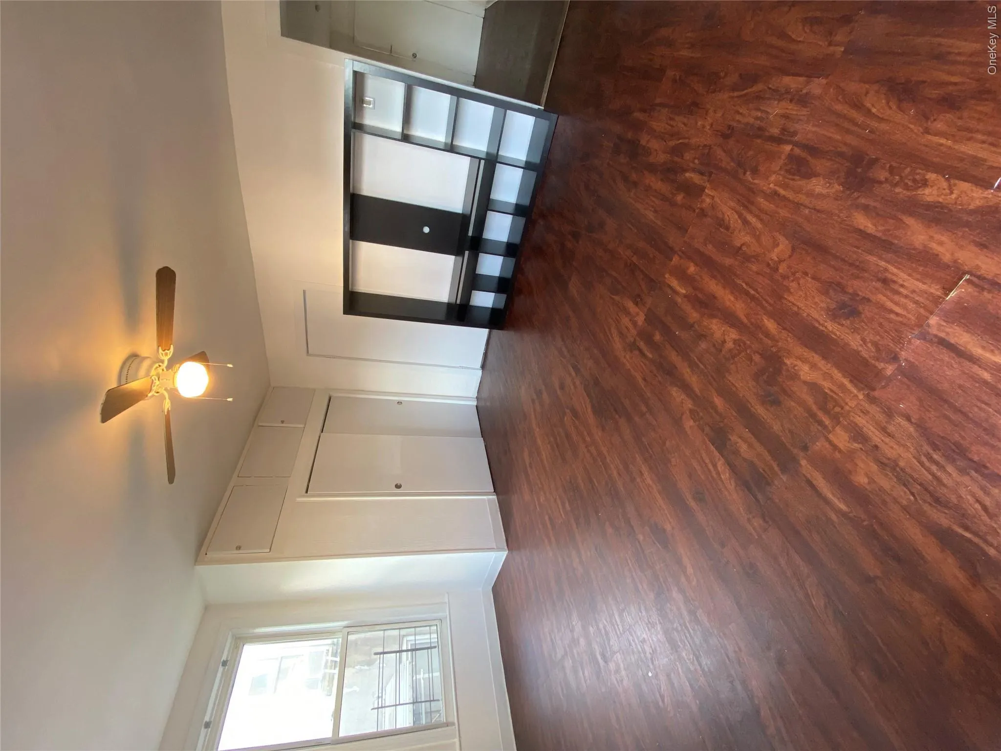 6728 FOREST AVE, New York, NY, 3 Bedrooms Bedrooms, 6 Rooms Rooms,1 BathroomBathrooms,Residential Lease,For Rent,FOREST AVE,0,1036142 6728 FOREST AVE, New York, NY, 3 Bedrooms Bedrooms, 6 Rooms Rooms,1 BathroomBathrooms,Residential Lease,For Rent,FOREST AVE,0,1036142