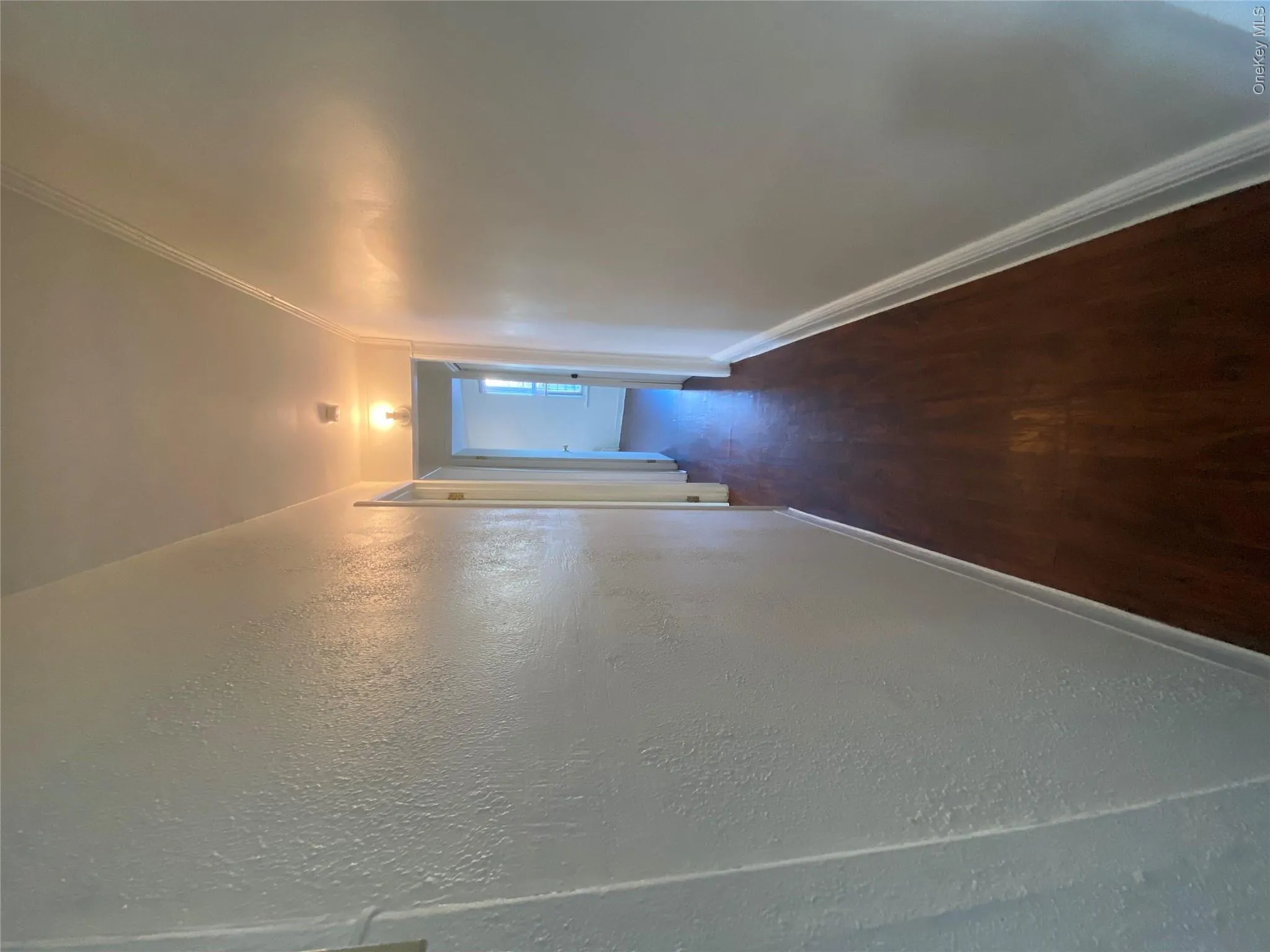 6728 FOREST AVE, New York, NY, 3 Bedrooms Bedrooms, 6 Rooms Rooms,1 BathroomBathrooms,Residential Lease,For Rent,FOREST AVE,0,1036142 6728 FOREST AVE, New York, NY, 3 Bedrooms Bedrooms, 6 Rooms Rooms,1 BathroomBathrooms,Residential Lease,For Rent,FOREST AVE,0,1036142