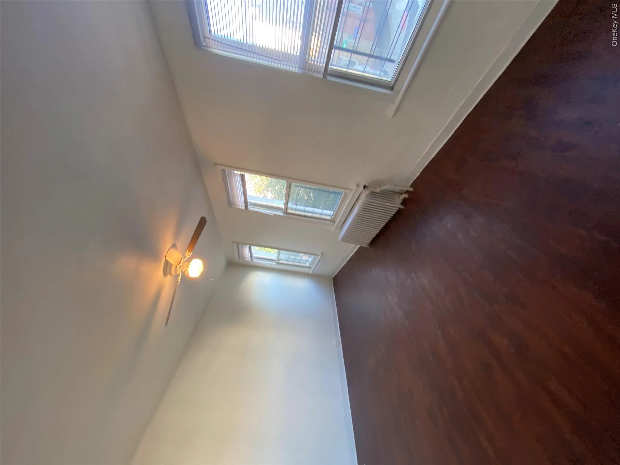 6728 FOREST AVE, New York, NY, 3 Bedrooms Bedrooms, 6 Rooms Rooms,1 BathroomBathrooms,Residential Lease,For Rent,FOREST AVE,0,1036142 6728 FOREST AVE, New York, NY, 3 Bedrooms Bedrooms, 6 Rooms Rooms,1 BathroomBathrooms,Residential Lease,For Rent,FOREST AVE,0,1036142