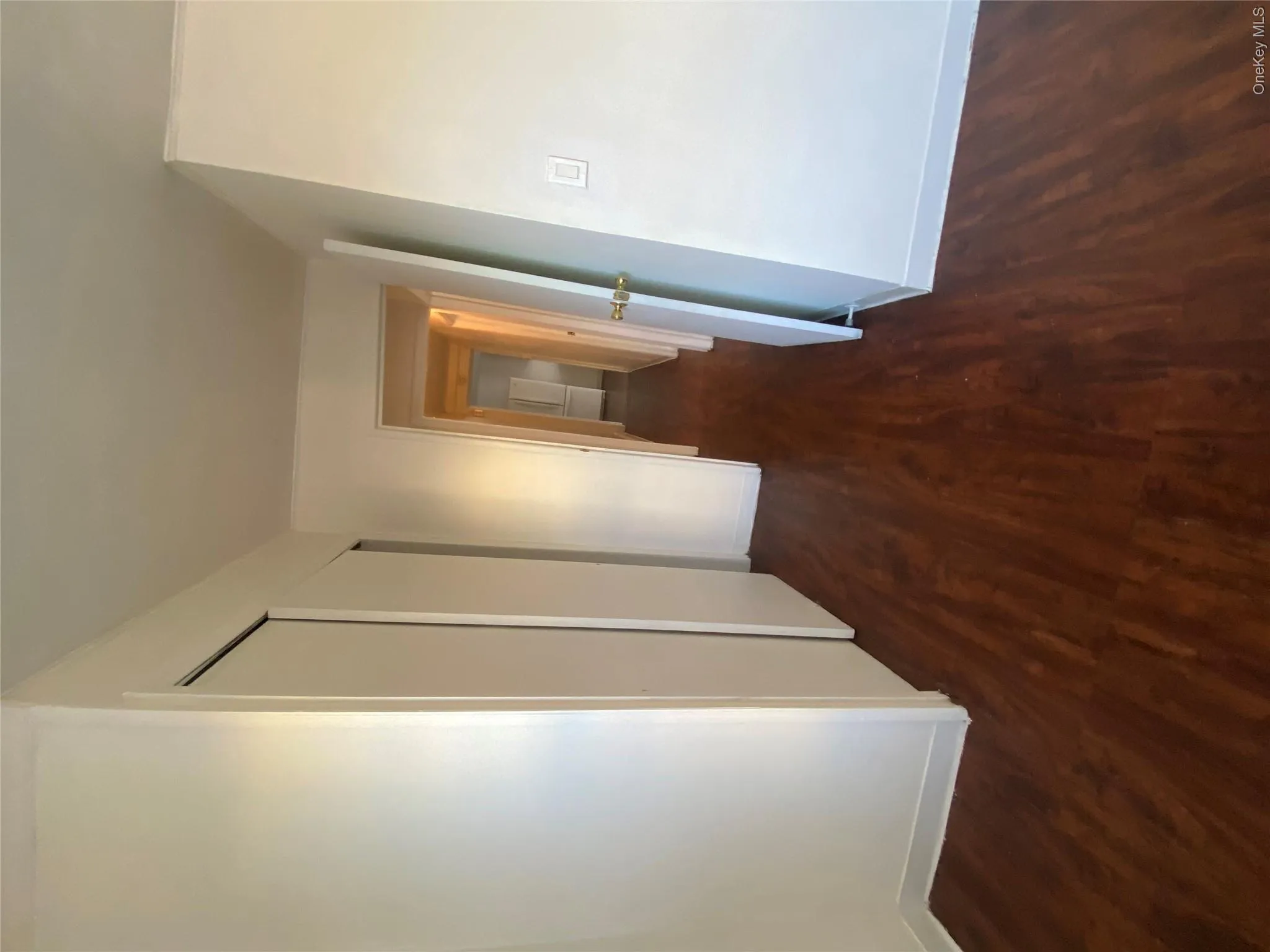 6728 FOREST AVE, New York, NY, 3 Bedrooms Bedrooms, 6 Rooms Rooms,1 BathroomBathrooms,Residential Lease,For Rent,FOREST AVE,0,1036142 6728 FOREST AVE, New York, NY, 3 Bedrooms Bedrooms, 6 Rooms Rooms,1 BathroomBathrooms,Residential Lease,For Rent,FOREST AVE,0,1036142