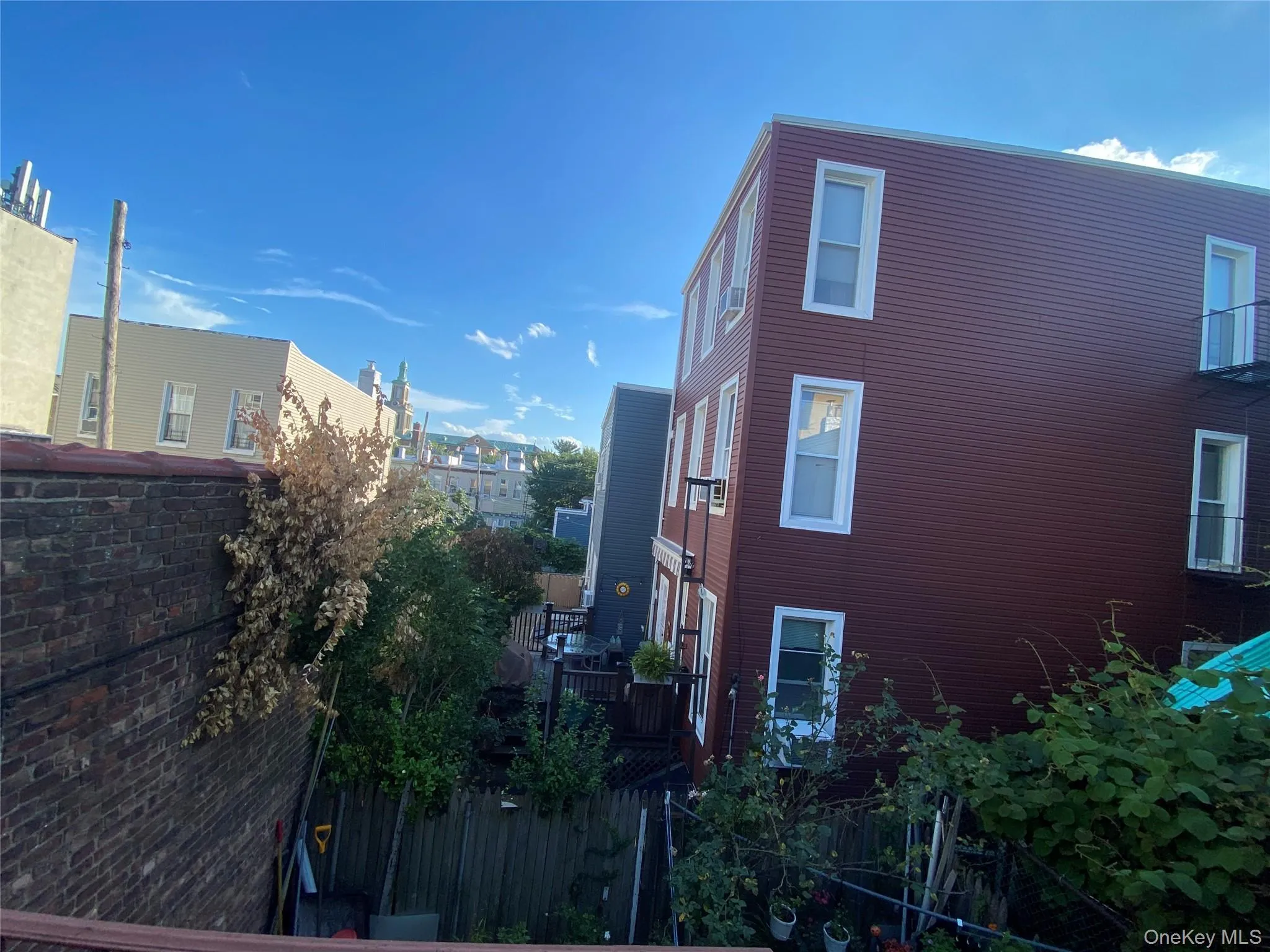 6728 FOREST AVE, New York, NY, 3 Bedrooms Bedrooms, 6 Rooms Rooms,1 BathroomBathrooms,Residential Lease,For Rent,FOREST AVE,0,1036142 6728 FOREST AVE, New York, NY, 3 Bedrooms Bedrooms, 6 Rooms Rooms,1 BathroomBathrooms,Residential Lease,For Rent,FOREST AVE,0,1036142