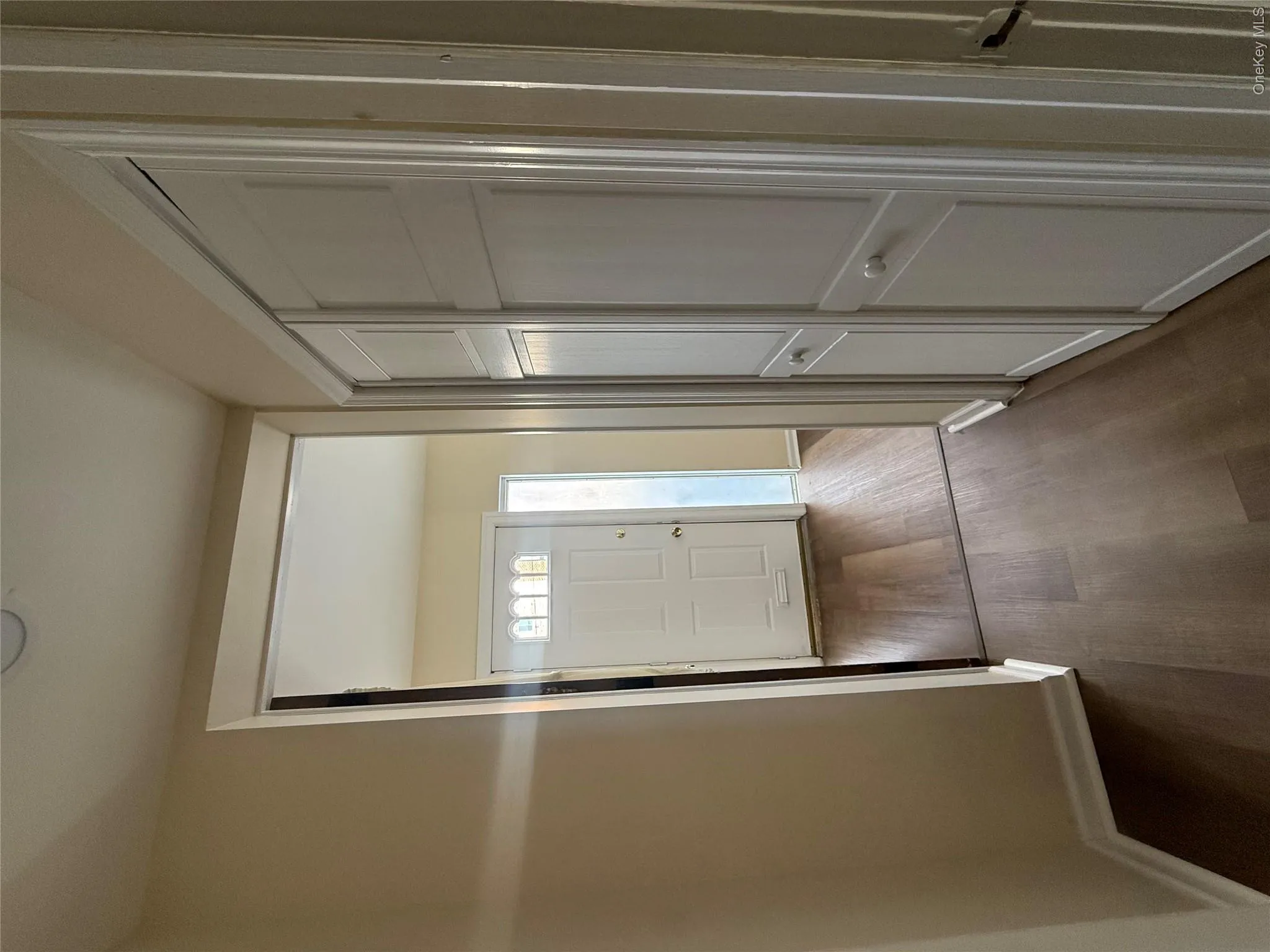 868 Morris Park Avenue, New York, NY, 3 Bedrooms Bedrooms, 5 Rooms Rooms,1 BathroomBathrooms,Residential,For Rent,Morris Park,0,1036143 868 Morris Park Avenue, New York, NY, 3 Bedrooms Bedrooms, 5 Rooms Rooms,1 BathroomBathrooms,Residential,For Rent,Morris Park,0,1036143