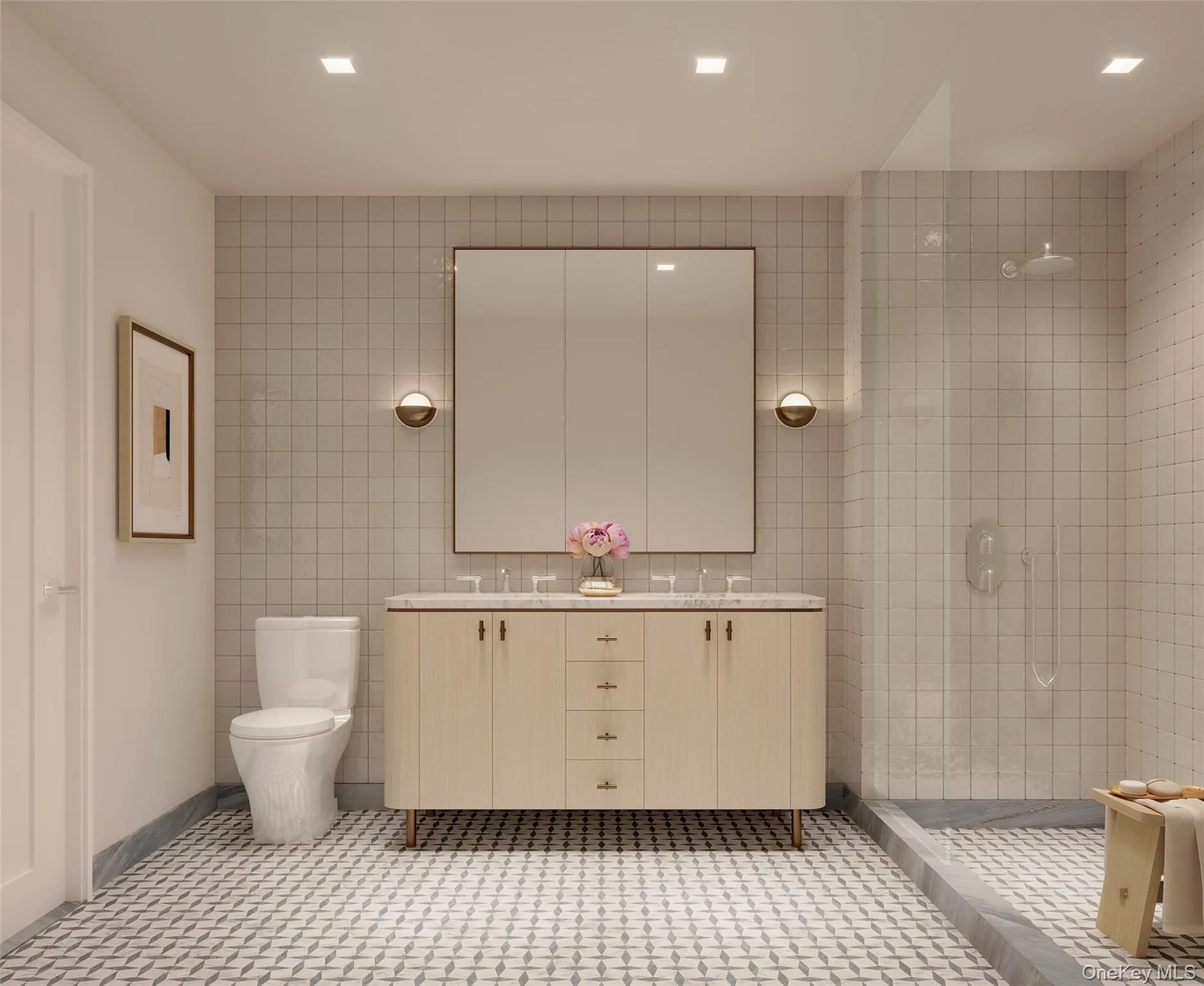 24-01 Queens Plaza, New York, NY, 3 Bedrooms Bedrooms, 7 Rooms Rooms,2 BathroomsBathrooms,Residential,For Rent,Queens,0,1036144 24-01 Queens Plaza, New York, NY, 3 Bedrooms Bedrooms, 7 Rooms Rooms,2 BathroomsBathrooms,Residential,For Rent,Queens,0,1036144