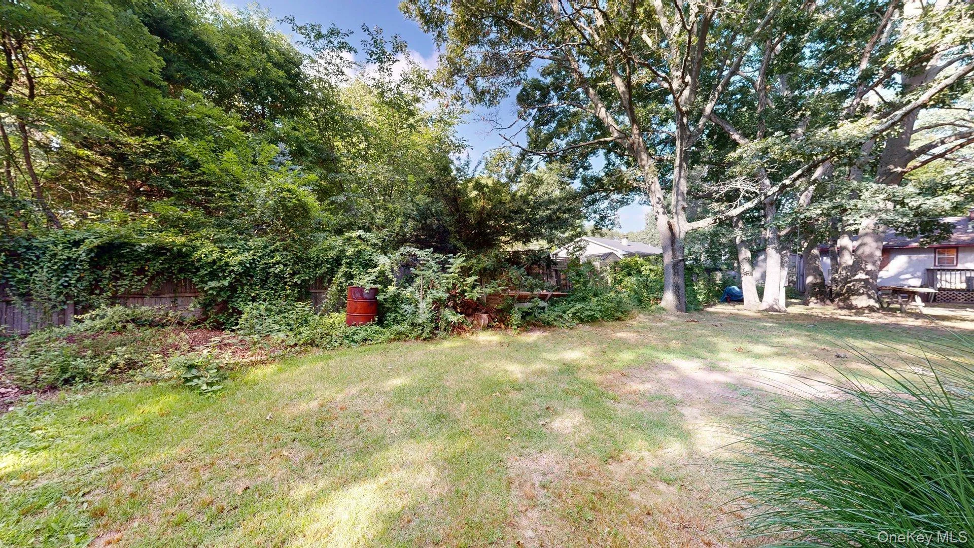 391 Starlight Drive, Brookhaven, NY, 3 Bedrooms Bedrooms, 7 Rooms Rooms,1 BathroomBathrooms,Residential,For Rent,Starlight,0,1036145 391 Starlight Drive, Brookhaven, NY, 3 Bedrooms Bedrooms, 7 Rooms Rooms,1 BathroomBathrooms,Residential,For Rent,Starlight,0,1036145