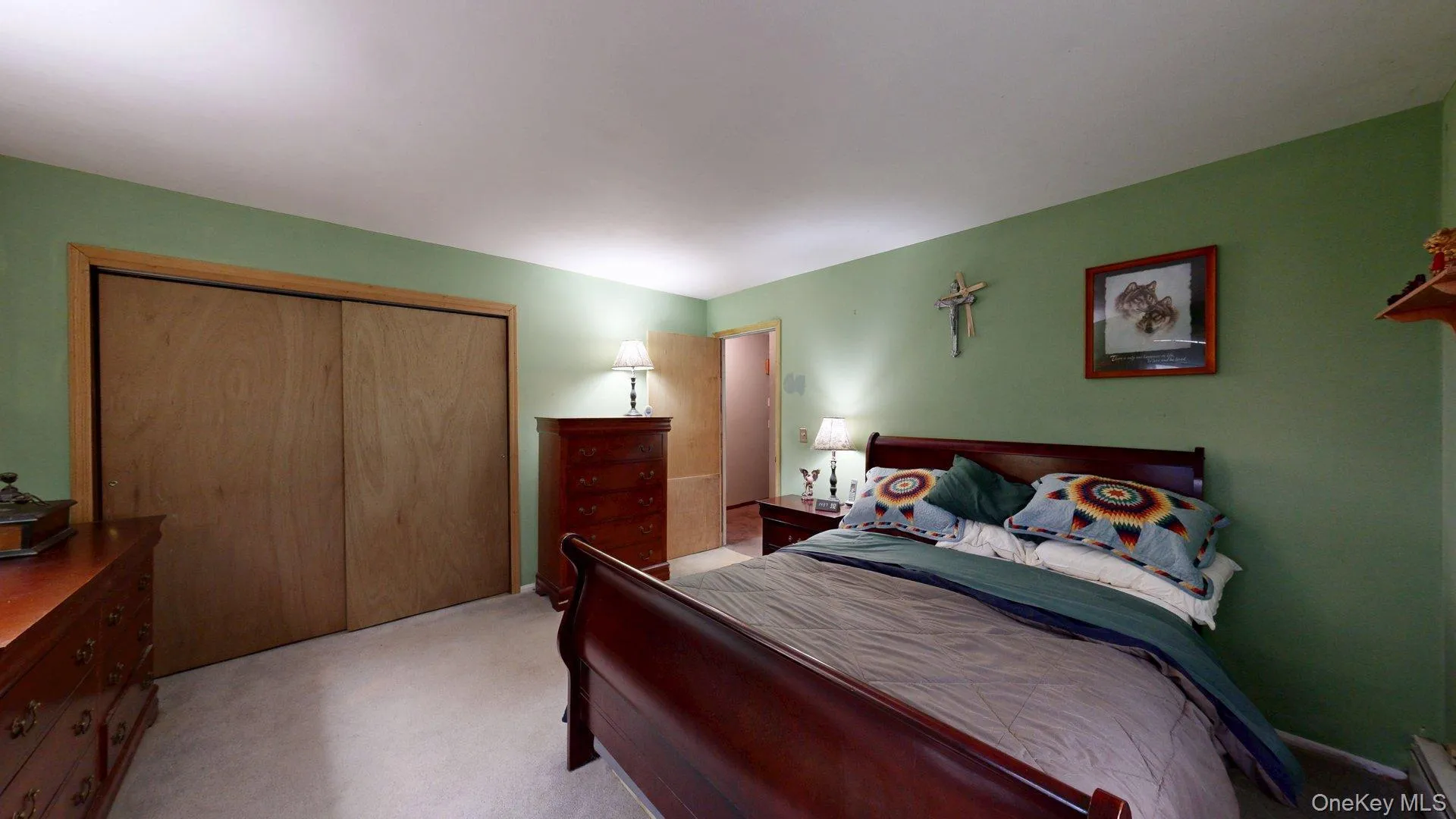 391 Starlight Drive, Brookhaven, NY, 3 Bedrooms Bedrooms, 7 Rooms Rooms,1 BathroomBathrooms,Residential,For Rent,Starlight,0,1036145 391 Starlight Drive, Brookhaven, NY, 3 Bedrooms Bedrooms, 7 Rooms Rooms,1 BathroomBathrooms,Residential,For Rent,Starlight,0,1036145