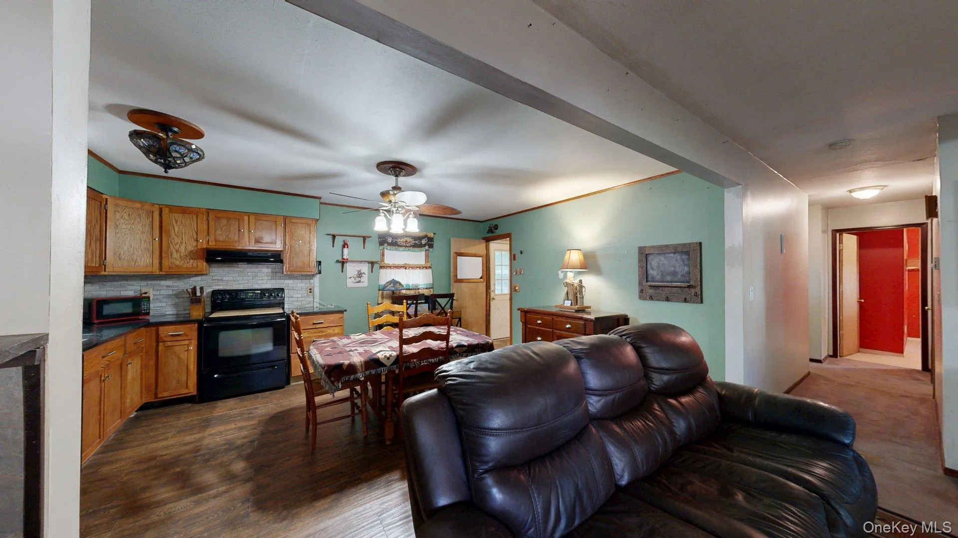 391 Starlight Drive, Brookhaven, NY, 3 Bedrooms Bedrooms, 7 Rooms Rooms,1 BathroomBathrooms,Residential,For Rent,Starlight,0,1036145 391 Starlight Drive, Brookhaven, NY, 3 Bedrooms Bedrooms, 7 Rooms Rooms,1 BathroomBathrooms,Residential,For Rent,Starlight,0,1036145