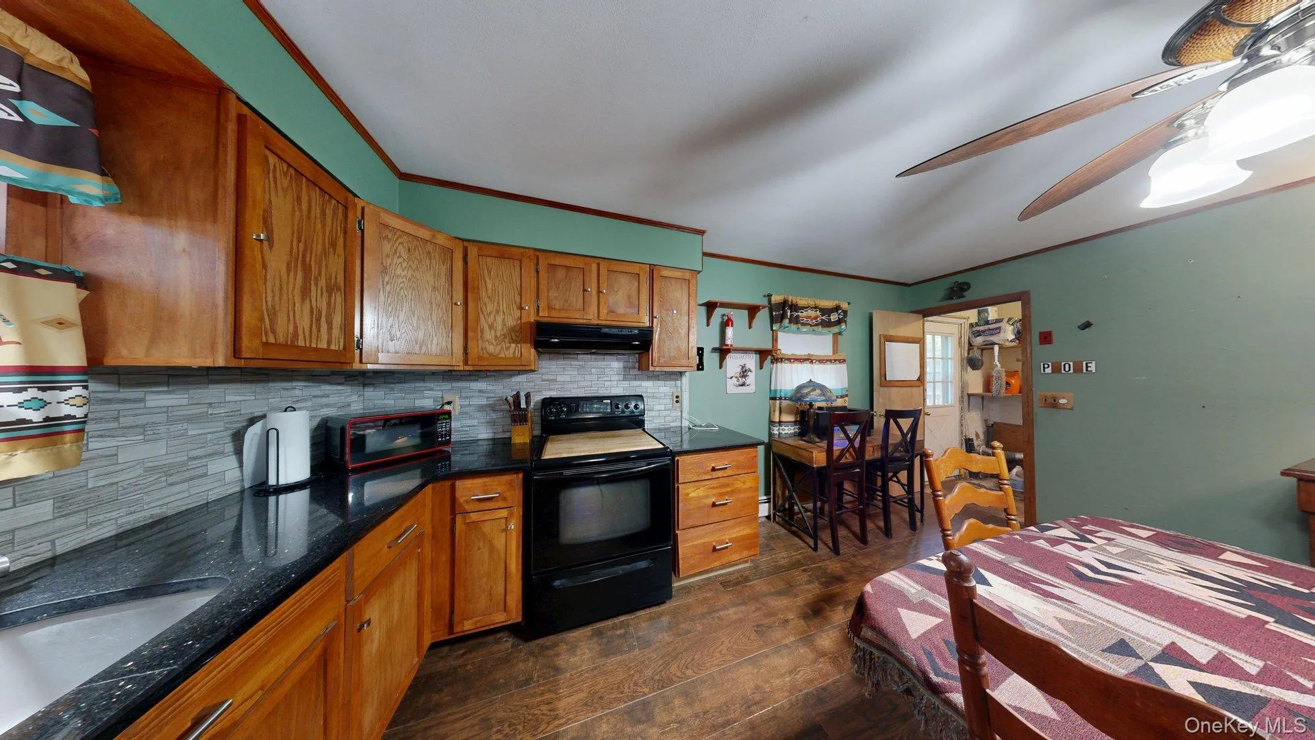 391 Starlight Drive, Brookhaven, NY, 3 Bedrooms Bedrooms, 7 Rooms Rooms,1 BathroomBathrooms,Residential,For Rent,Starlight,0,1036145 391 Starlight Drive, Brookhaven, NY, 3 Bedrooms Bedrooms, 7 Rooms Rooms,1 BathroomBathrooms,Residential,For Rent,Starlight,0,1036145