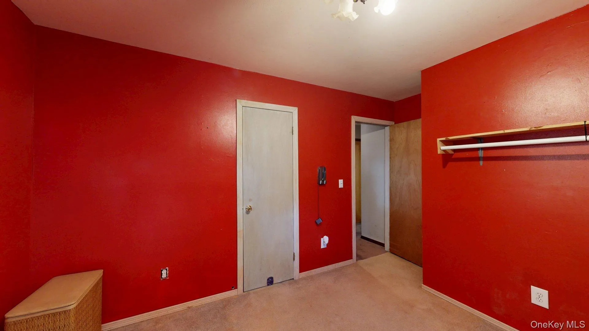 391 Starlight Drive, Brookhaven, NY, 3 Bedrooms Bedrooms, 7 Rooms Rooms,1 BathroomBathrooms,Residential,For Rent,Starlight,0,1036145 391 Starlight Drive, Brookhaven, NY, 3 Bedrooms Bedrooms, 7 Rooms Rooms,1 BathroomBathrooms,Residential,For Rent,Starlight,0,1036145