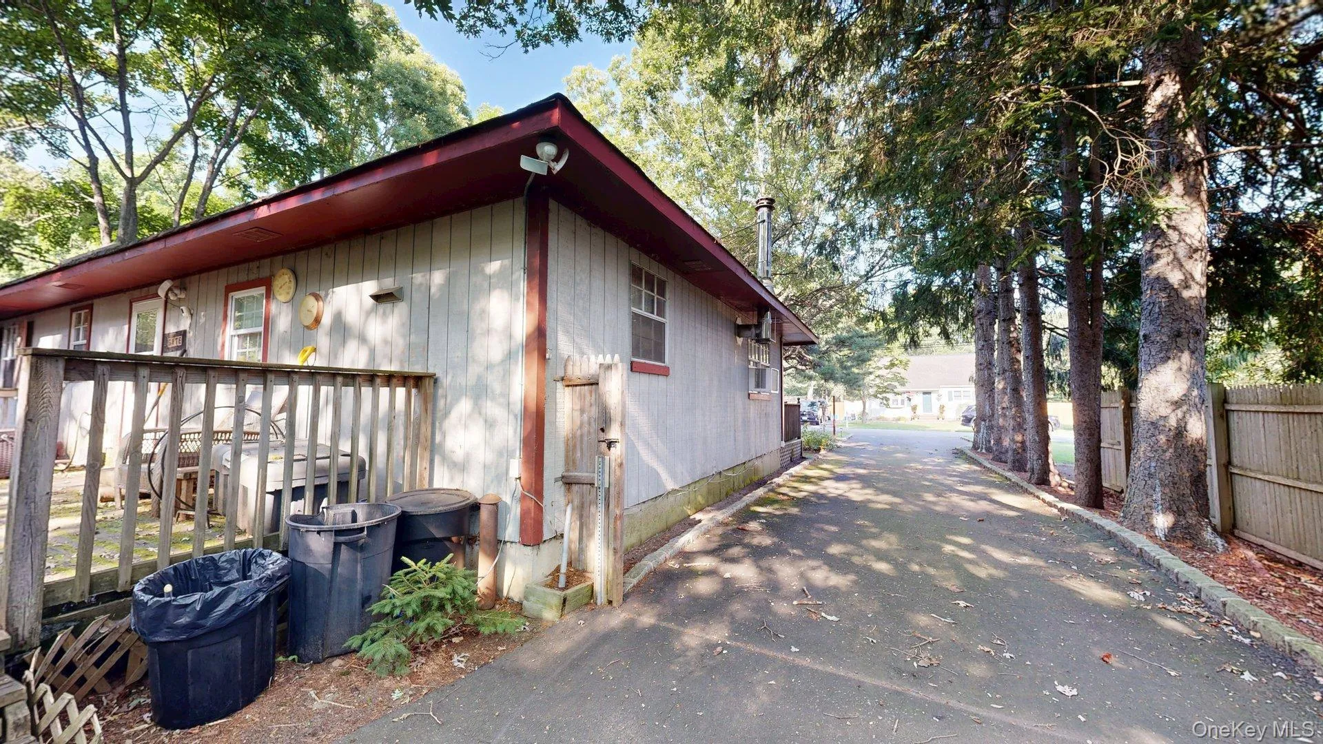391 Starlight Drive, Brookhaven, NY, 3 Bedrooms Bedrooms, 7 Rooms Rooms,1 BathroomBathrooms,Residential,For Rent,Starlight,0,1036145 391 Starlight Drive, Brookhaven, NY, 3 Bedrooms Bedrooms, 7 Rooms Rooms,1 BathroomBathrooms,Residential,For Rent,Starlight,0,1036145