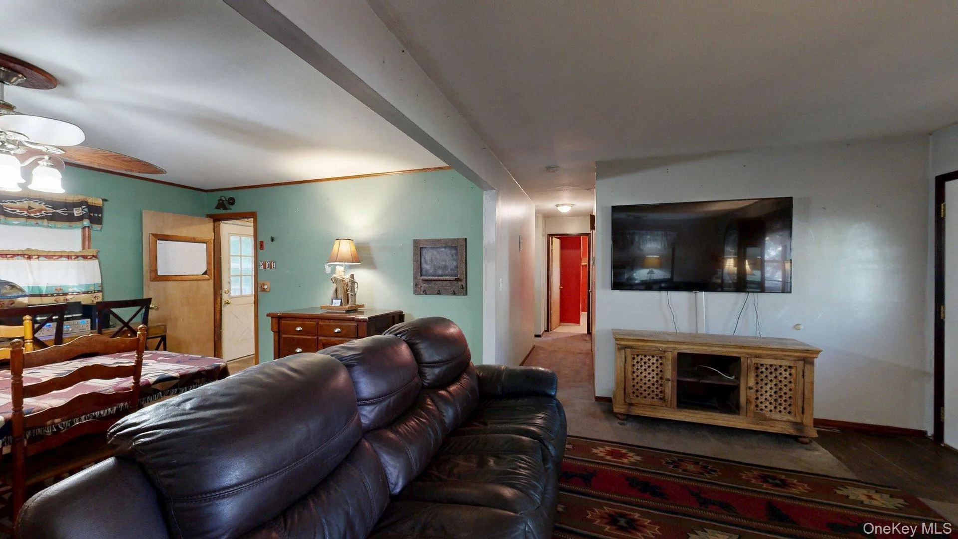 391 Starlight Drive, Brookhaven, NY, 3 Bedrooms Bedrooms, 7 Rooms Rooms,1 BathroomBathrooms,Residential,For Rent,Starlight,0,1036145 391 Starlight Drive, Brookhaven, NY, 3 Bedrooms Bedrooms, 7 Rooms Rooms,1 BathroomBathrooms,Residential,For Rent,Starlight,0,1036145