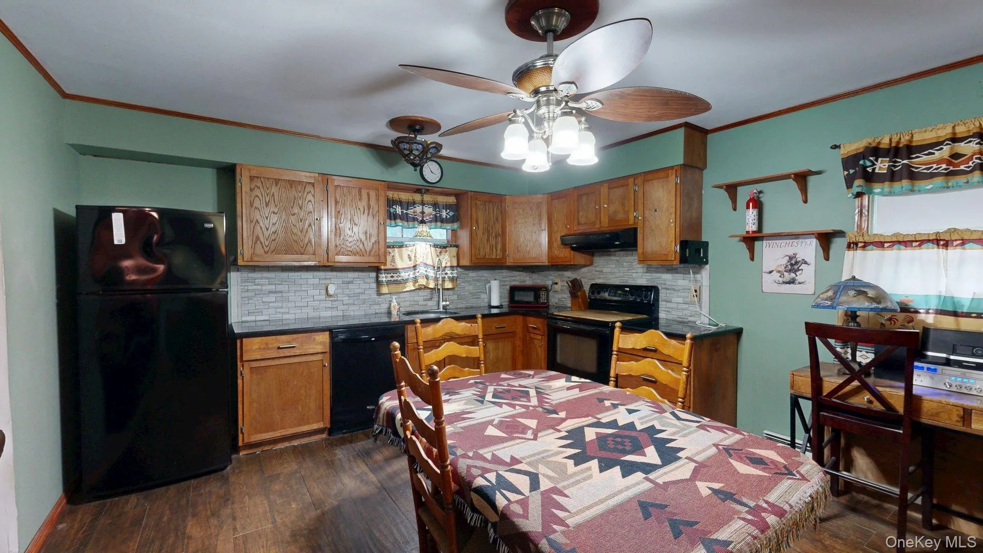 391 Starlight Drive, Brookhaven, NY, 3 Bedrooms Bedrooms, 7 Rooms Rooms,1 BathroomBathrooms,Residential,For Rent,Starlight,0,1036145 391 Starlight Drive, Brookhaven, NY, 3 Bedrooms Bedrooms, 7 Rooms Rooms,1 BathroomBathrooms,Residential,For Rent,Starlight,0,1036145