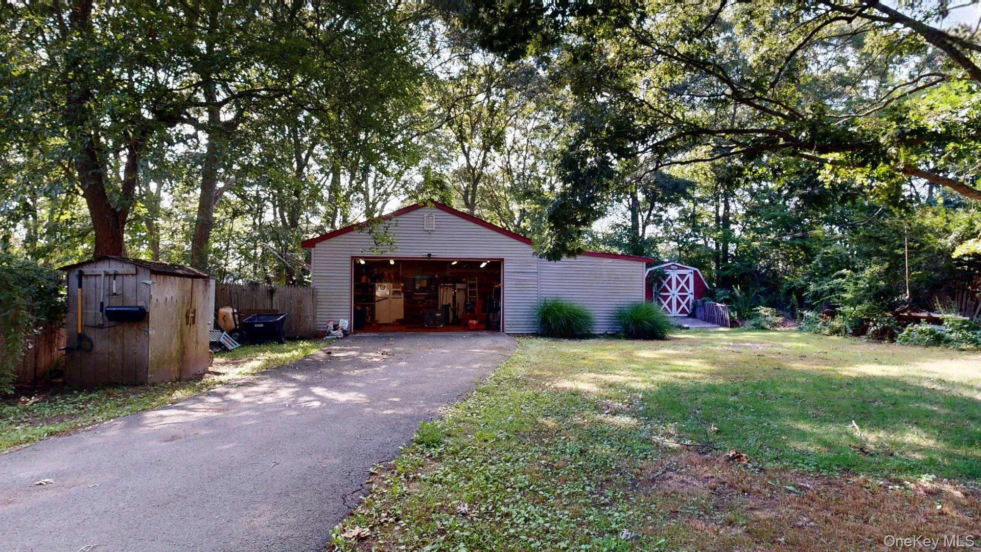 391 Starlight Drive, Brookhaven, NY, 3 Bedrooms Bedrooms, 7 Rooms Rooms,1 BathroomBathrooms,Residential,For Rent,Starlight,0,1036145 391 Starlight Drive, Brookhaven, NY, 3 Bedrooms Bedrooms, 7 Rooms Rooms,1 BathroomBathrooms,Residential,For Rent,Starlight,0,1036145