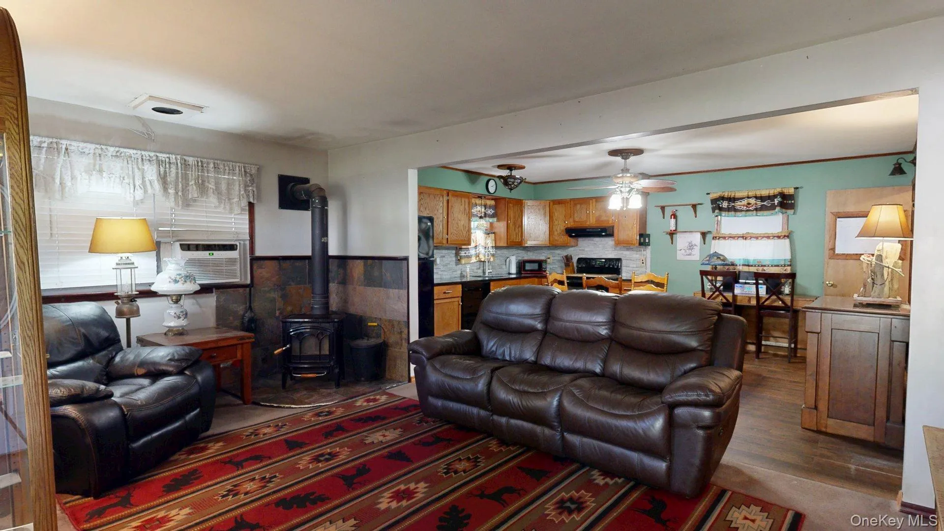 391 Starlight Drive, Brookhaven, NY, 3 Bedrooms Bedrooms, 7 Rooms Rooms,1 BathroomBathrooms,Residential,For Rent,Starlight,0,1036145 391 Starlight Drive, Brookhaven, NY, 3 Bedrooms Bedrooms, 7 Rooms Rooms,1 BathroomBathrooms,Residential,For Rent,Starlight,0,1036145