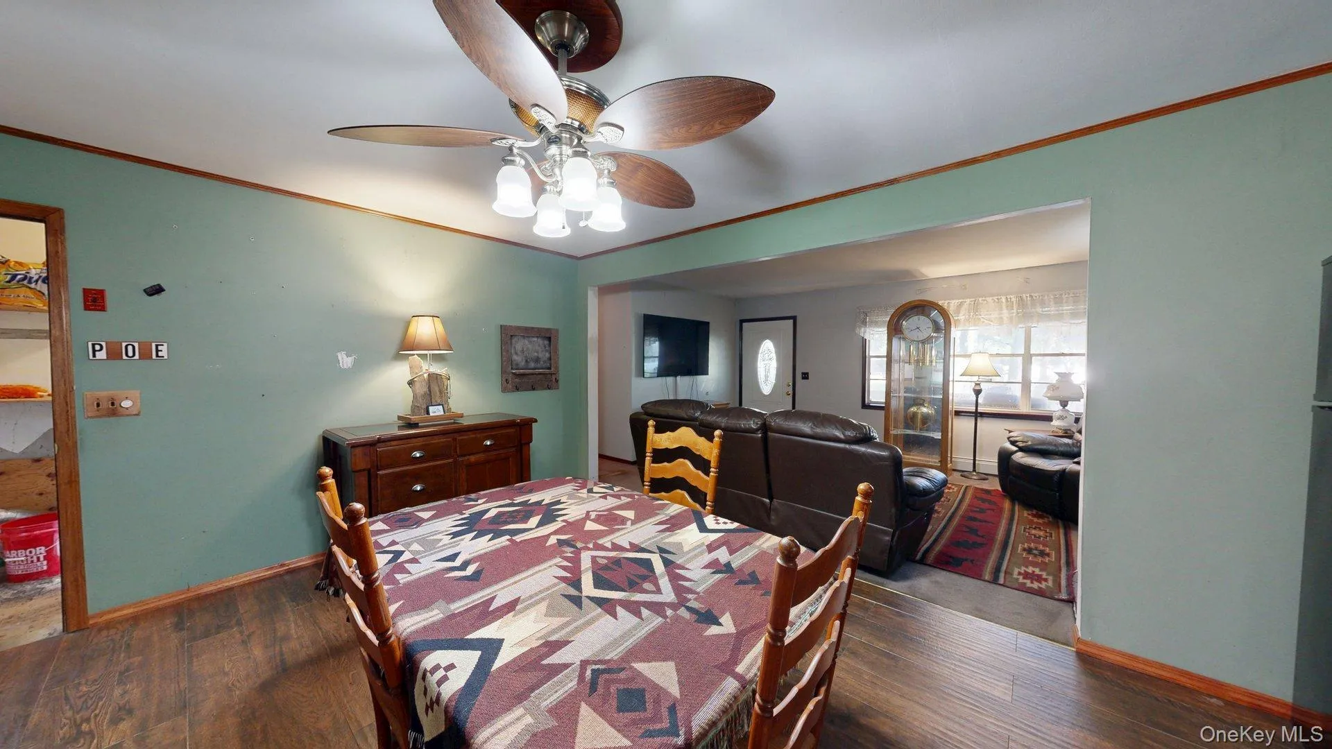 391 Starlight Drive, Brookhaven, NY, 3 Bedrooms Bedrooms, 7 Rooms Rooms,1 BathroomBathrooms,Residential,For Rent,Starlight,0,1036145 391 Starlight Drive, Brookhaven, NY, 3 Bedrooms Bedrooms, 7 Rooms Rooms,1 BathroomBathrooms,Residential,For Rent,Starlight,0,1036145